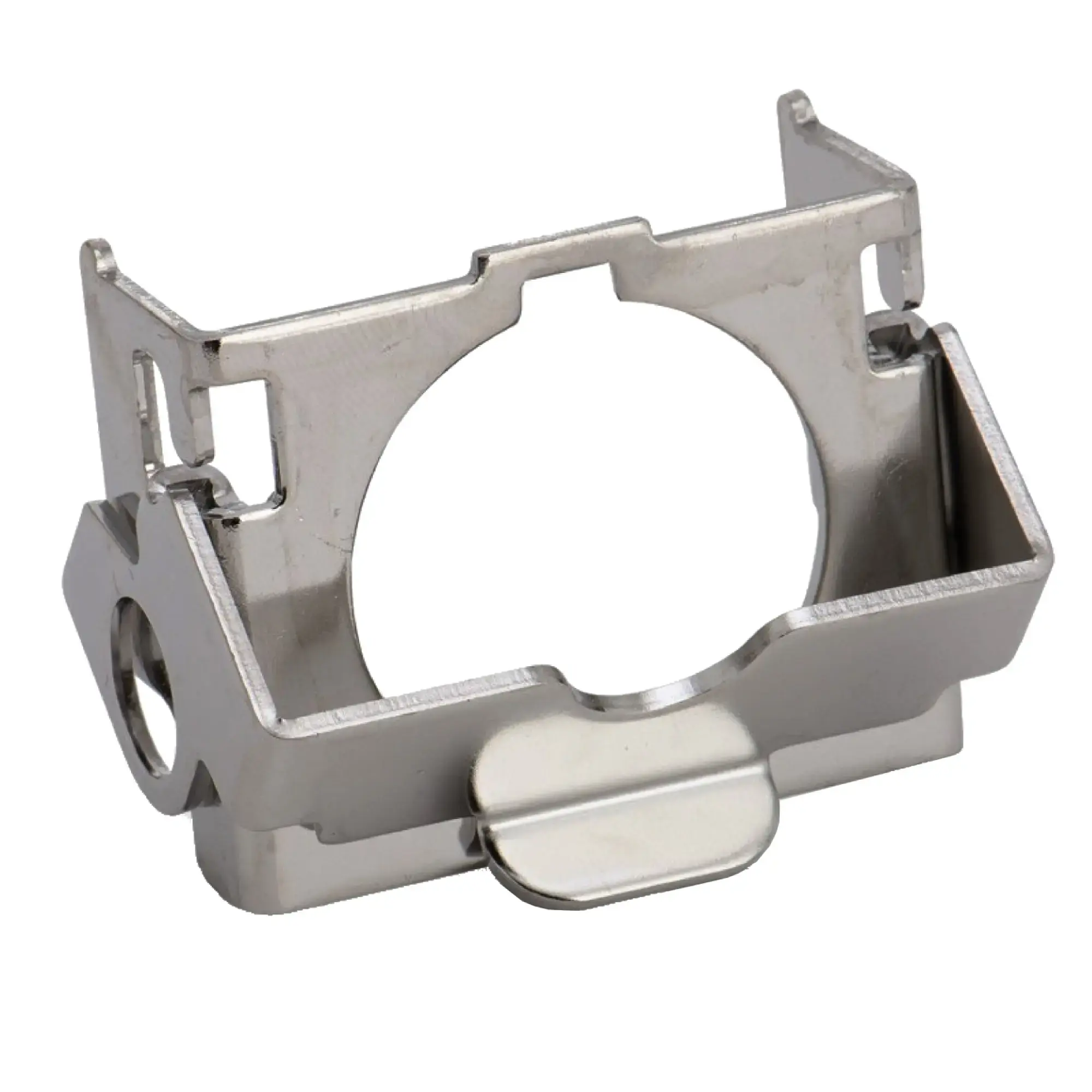 Schneider Electric 9001K162 Sicherheitsblende mit Vorhängeschloss für Pilzkopf mit Ø 35 mm (img_002) Schneider Electric 9001K162 Sicherheitsblende mit Vorhängeschloss für Pilzkopf mit Ø 35 mm (img_002)