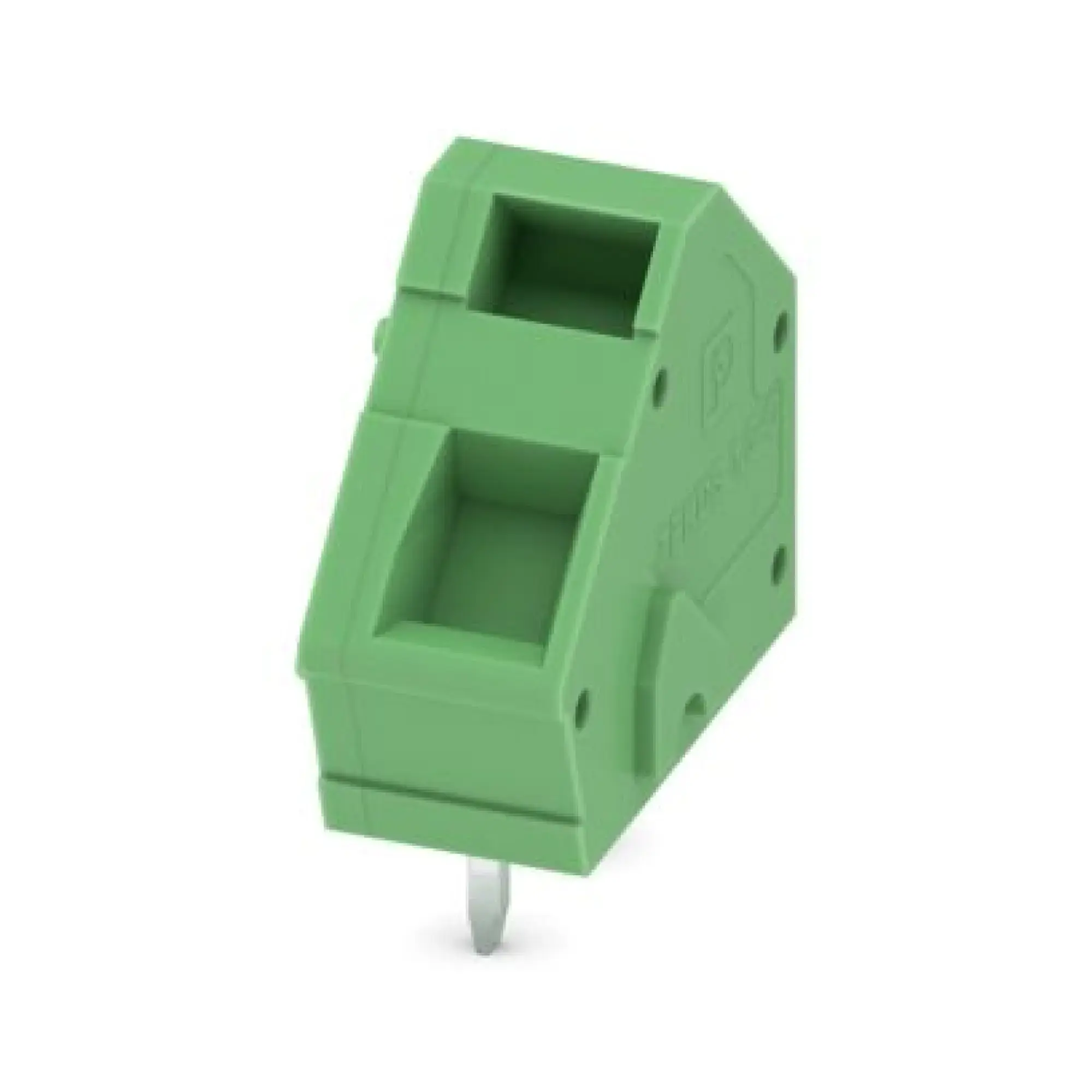 Phoenix Contact 1889262 PCB terminal block ZFKDSA 1,5C-6,0 (img_001)