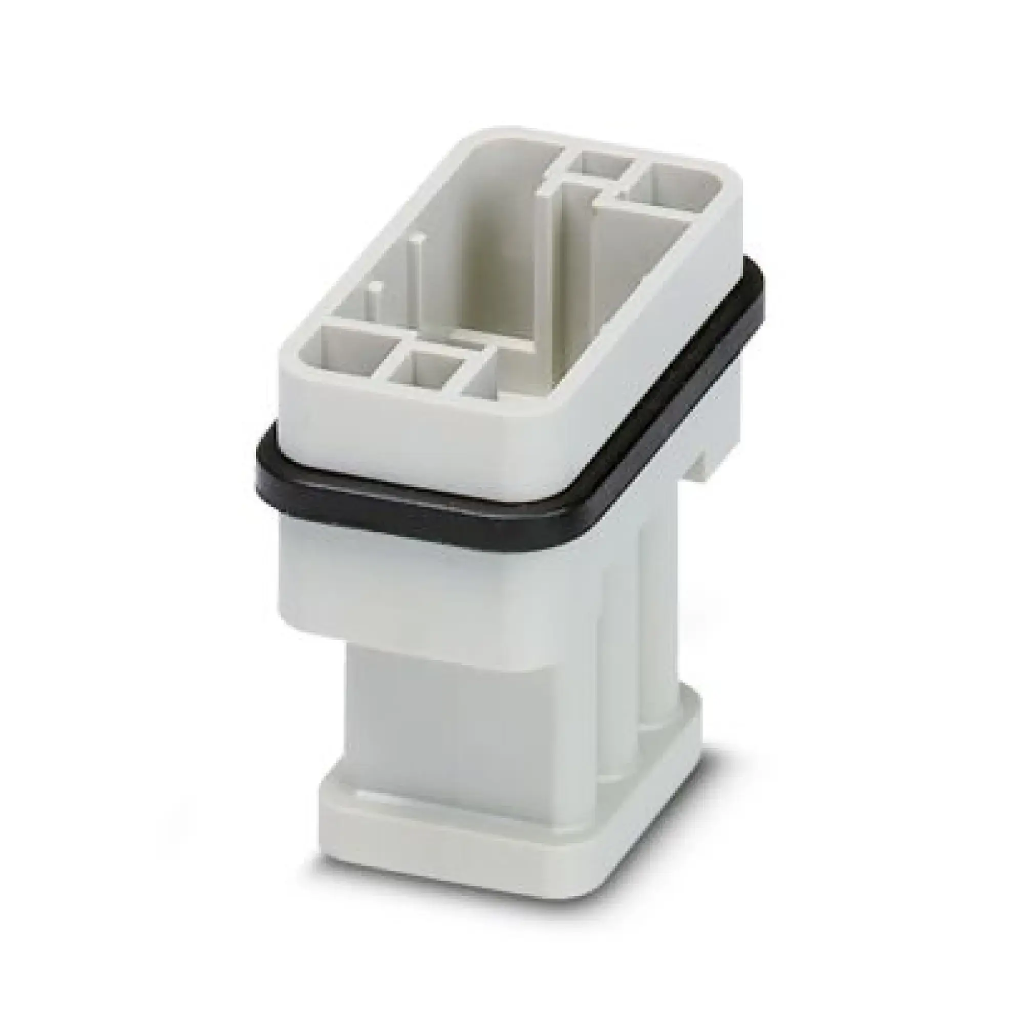 Phoenix Contact 1408465 Contact insert HC-COM-17-ESTC (img_001) Phoenix Contact 1408465 Contact insert HC-COM-17-ESTC (img_001)