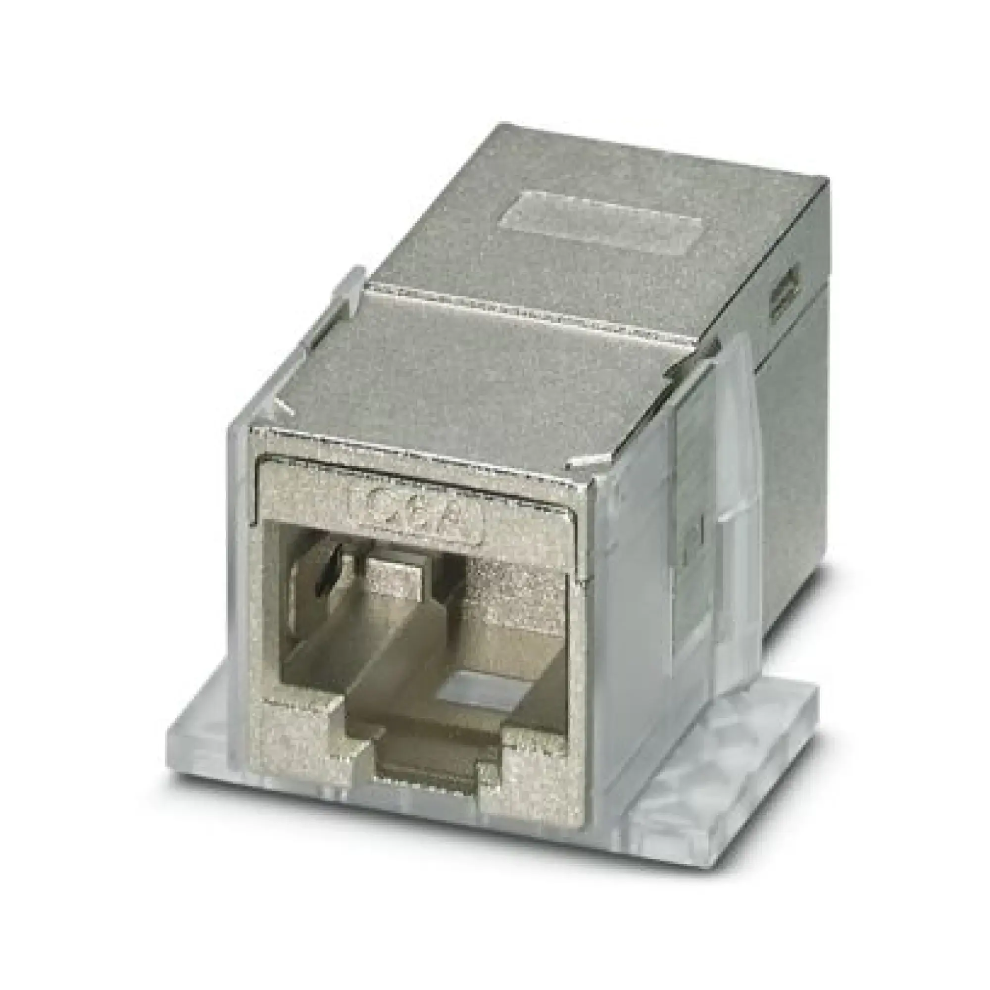 Phoenix Contact 1086111 RJ45 coupling CUC-F-D1ZNI-S/R4GCHP8 (img_001)