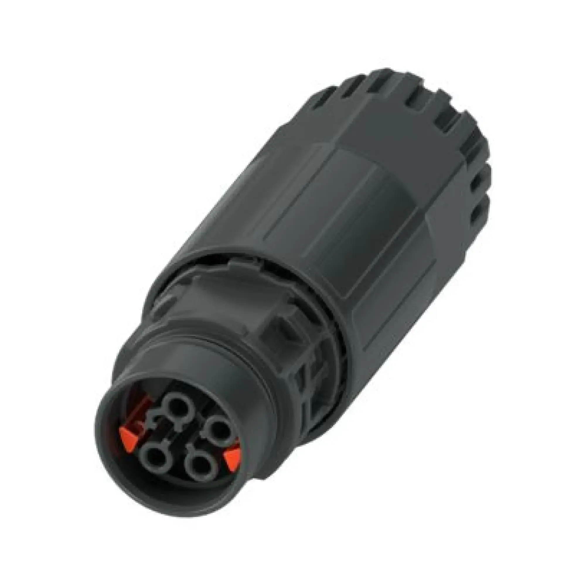 Phoenix Contact 1308640 Coupler connector PRC 20/4-C1-FC-FS2,5 6-14 (img_001)