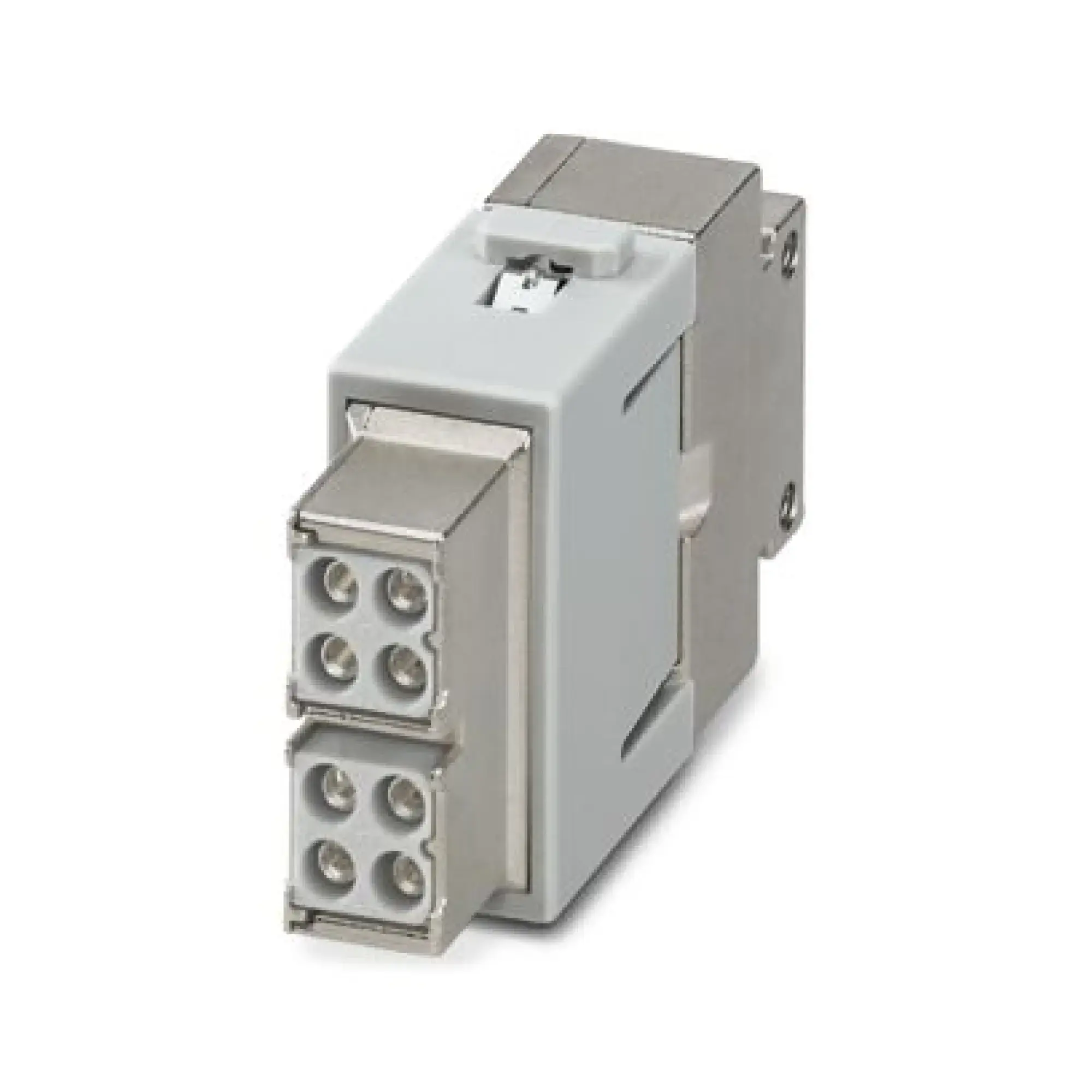 Phoenix Contact 1741316 Contact insert module HC-M-08-MBIT-CT-F WM (img_001)