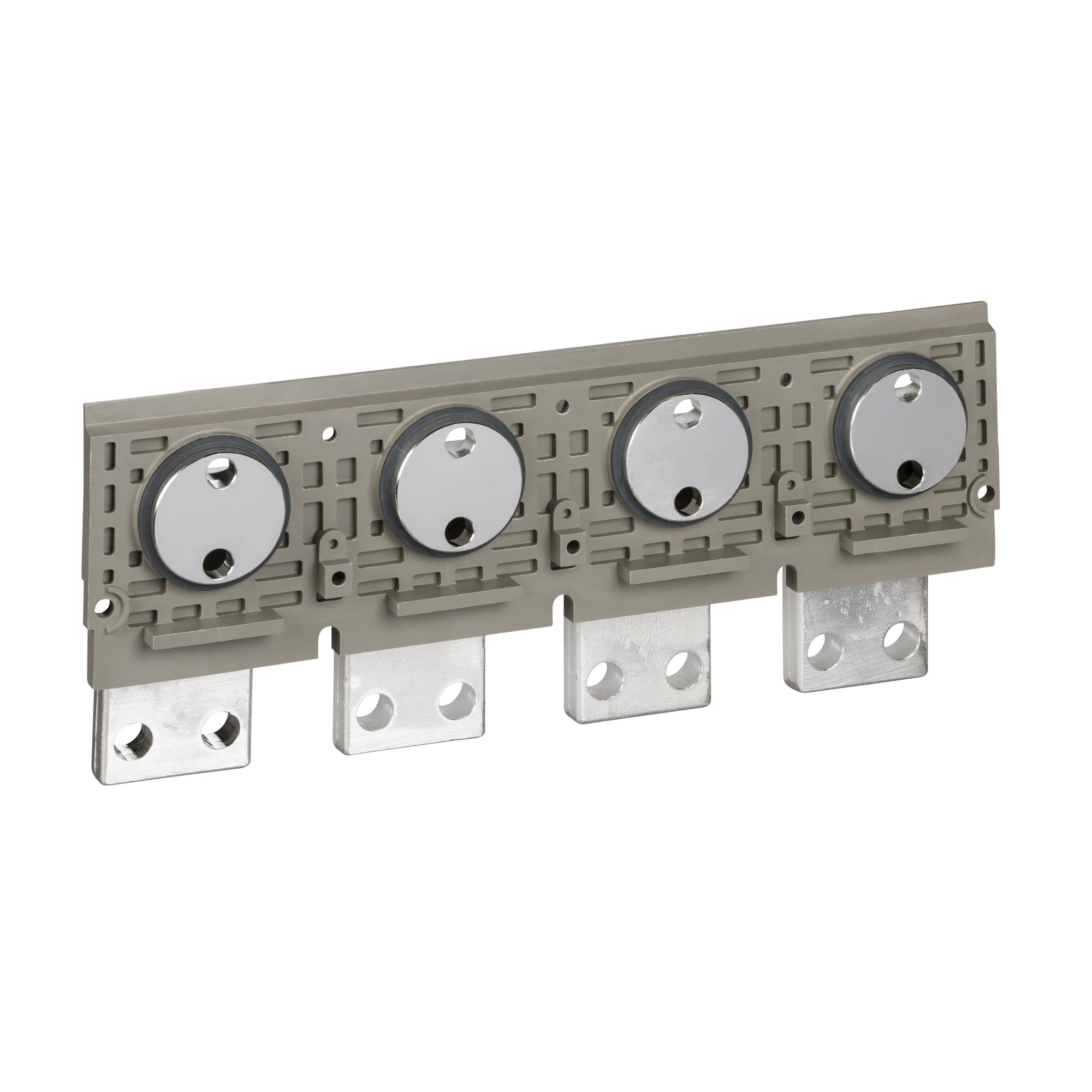 Schneider Electric LV847070SP Front connection top/bottom 4P 630..1600A fixed mounting spare part (img_001)