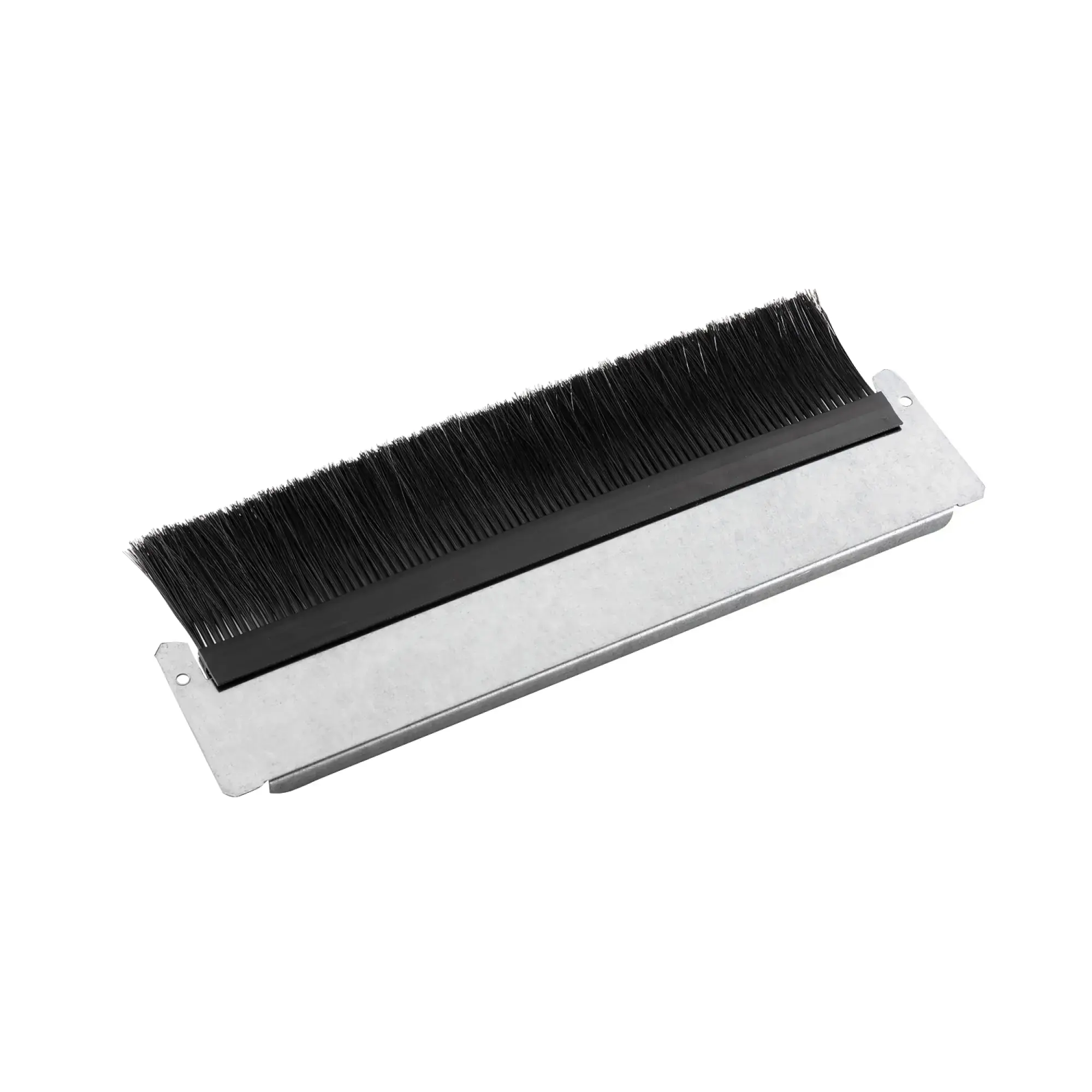 Schneider Electric NSYECP440 Actassi, Spacial SF Cable Entry Plate with Brush Seal (img_002) Schneider Electric NSYECP440 Actassi, Spacial SF Cable Entry Plate with Brush Seal (img_002)