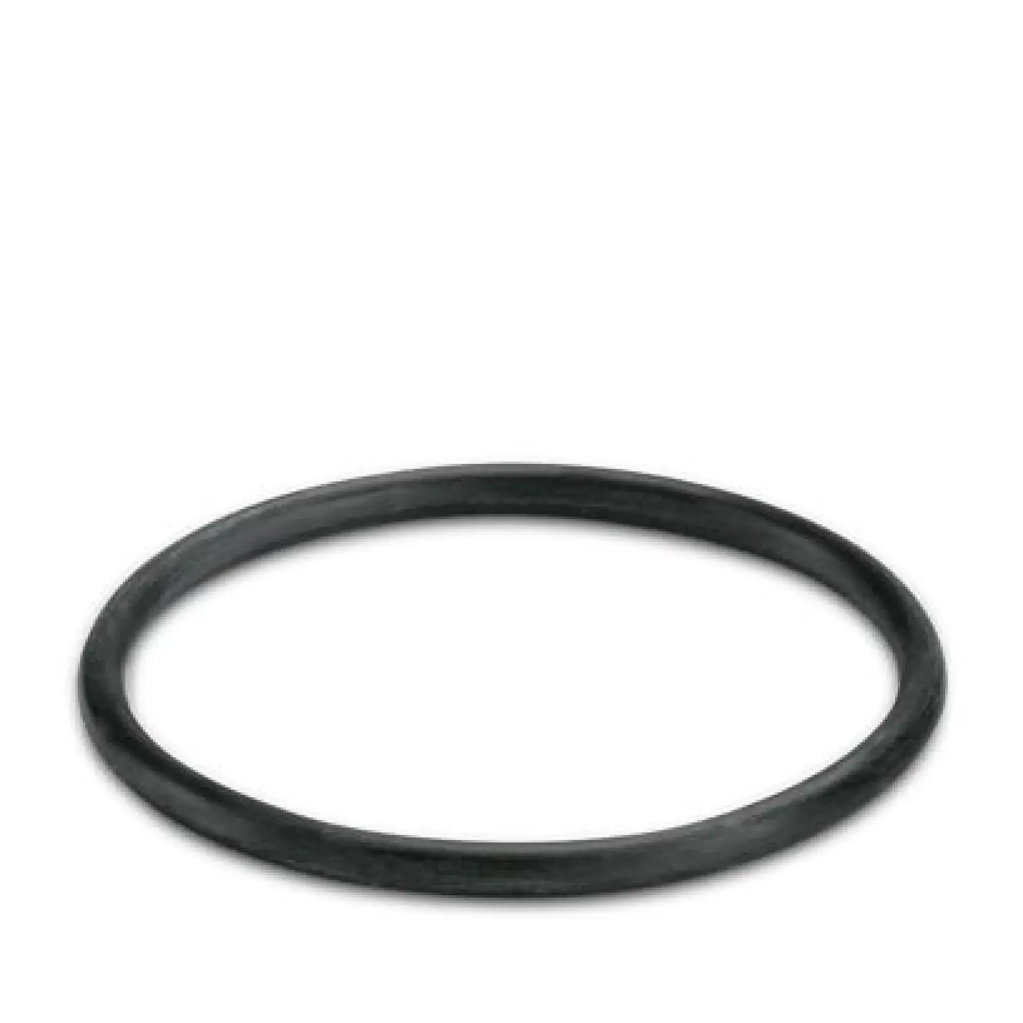 Phoenix Contact 3241192 Sealing ring WP-OR M32 (img_001) Phoenix Contact 3241192 Sealing ring WP-OR M32 (img_001)