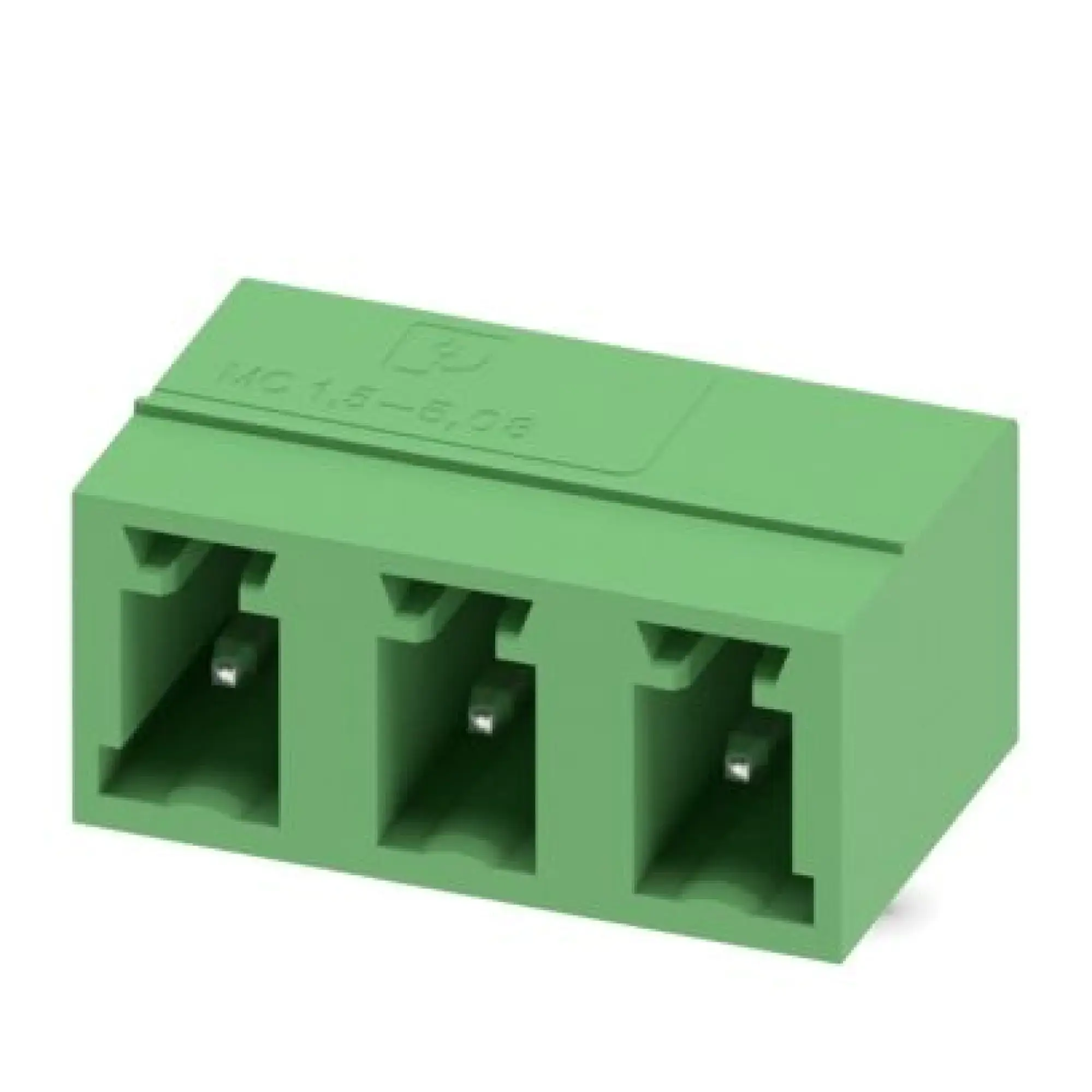 Phoenix Contact 1836192 PCB header MC 1,5/ 3-G-5,08 (img_001)