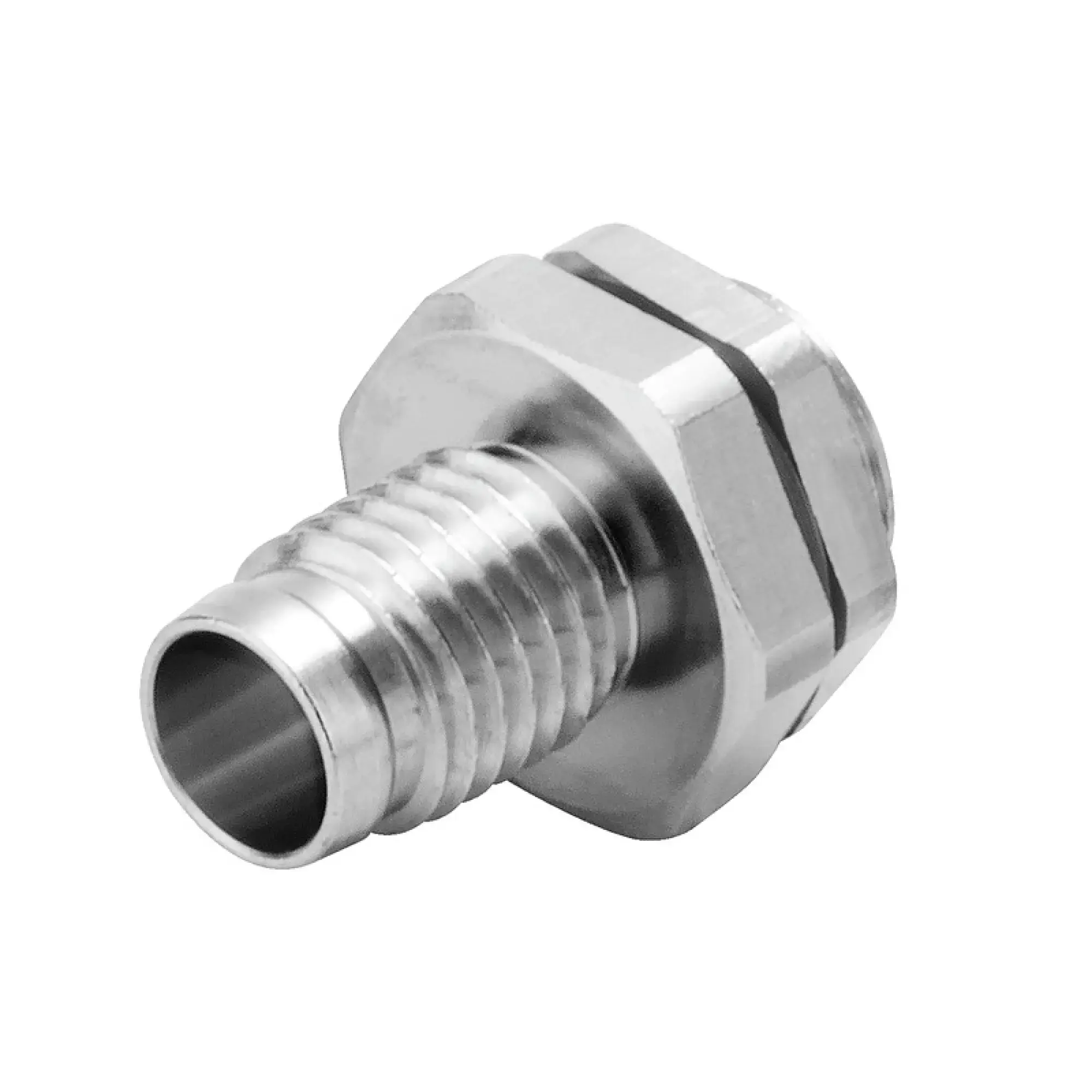 Weidmüller 2726020000 housing (industrial ethernet), IP67 (img_001)