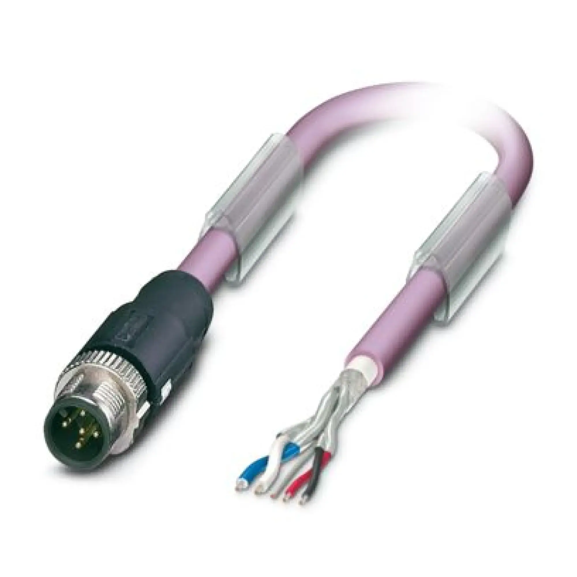 Phoenix Contact 1518177 Bus system cable SAC-5P-MS/ 2,0-920 SCO (img_001)