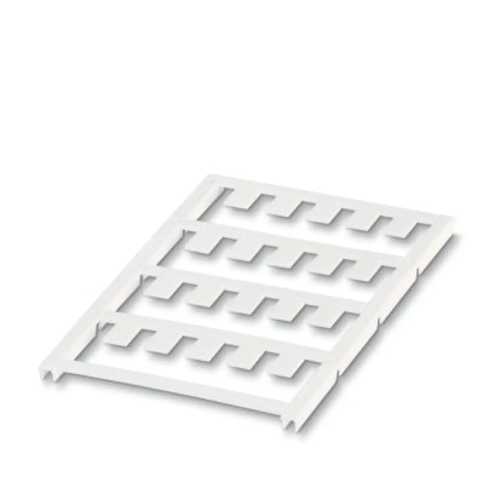 Phoenix Contact 0825487 Snap-in markers UC-EM (10X7) (img_001)