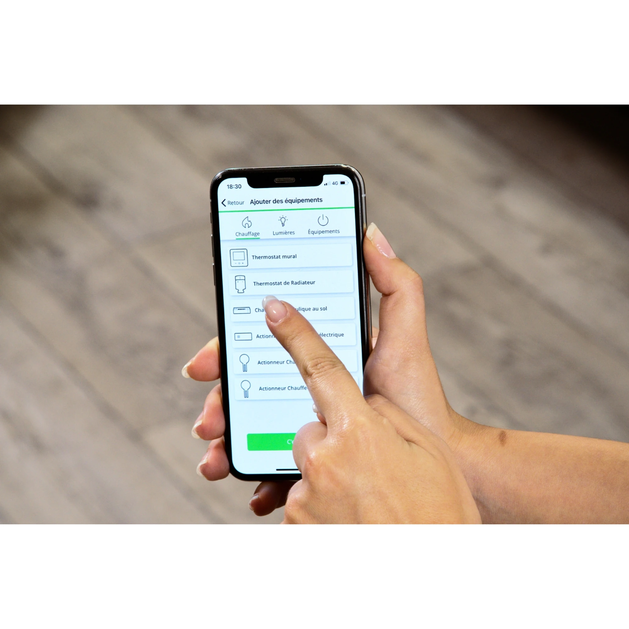 Schneider Electric CCTFR6600 Wiser Distribution Strip Underfloor Heating (Heating/Cooling) (img_011) Schneider Electric CCTFR6600 Wiser Distribution Strip Underfloor Heating (Heating/Cooling) (img_011)