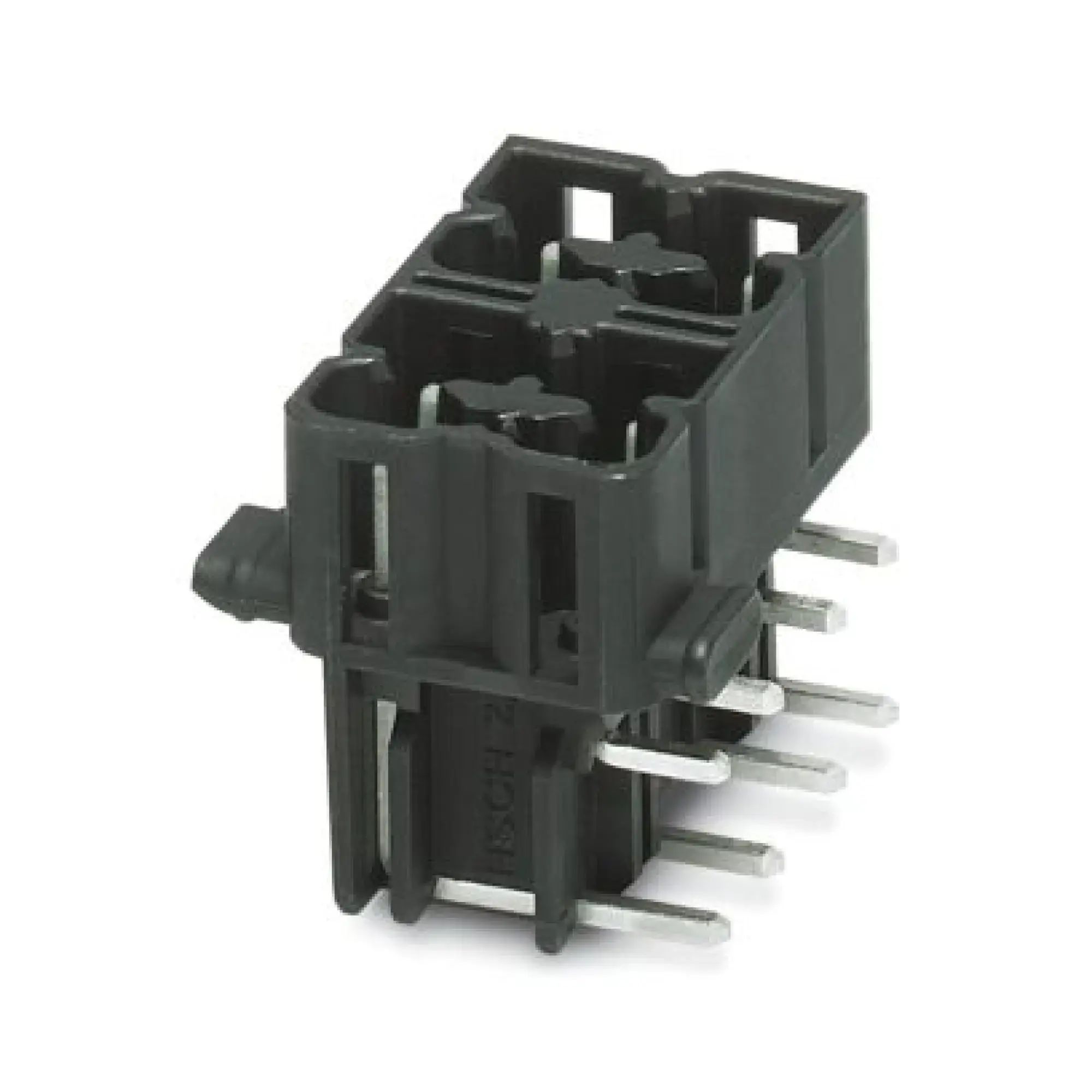 Phoenix Contact 2201789 PCB header HSCH 2,5-2U/ 8 9005 (img_001)