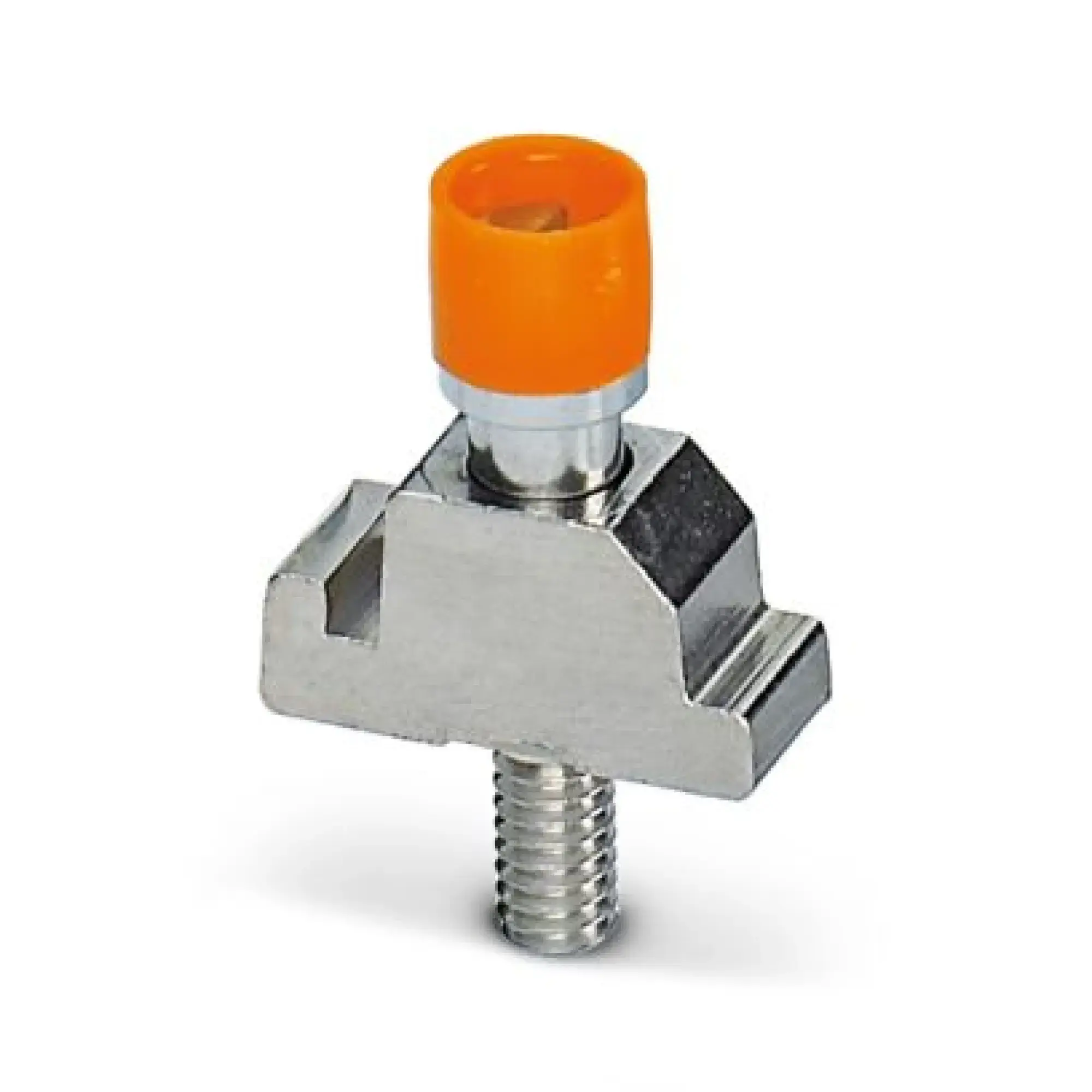 Phoenix Contact 0305116 Slide GS-GSK/S (img_001)