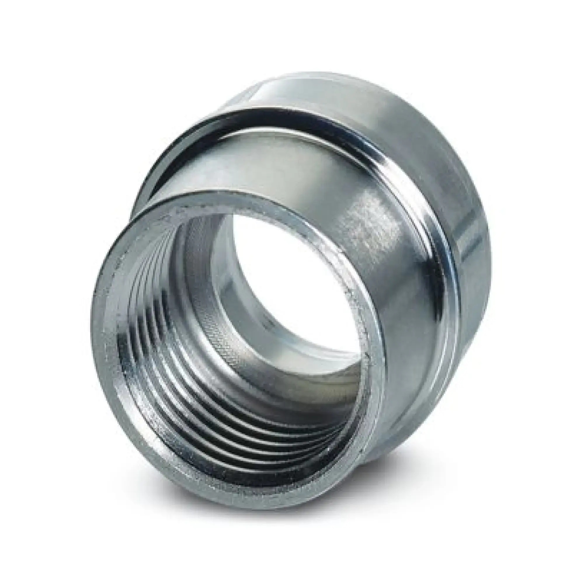 Phoenix Contact 1454495 Housing screw connection SACC-FP-F-M12/PRESS SMD PPI (img_001)