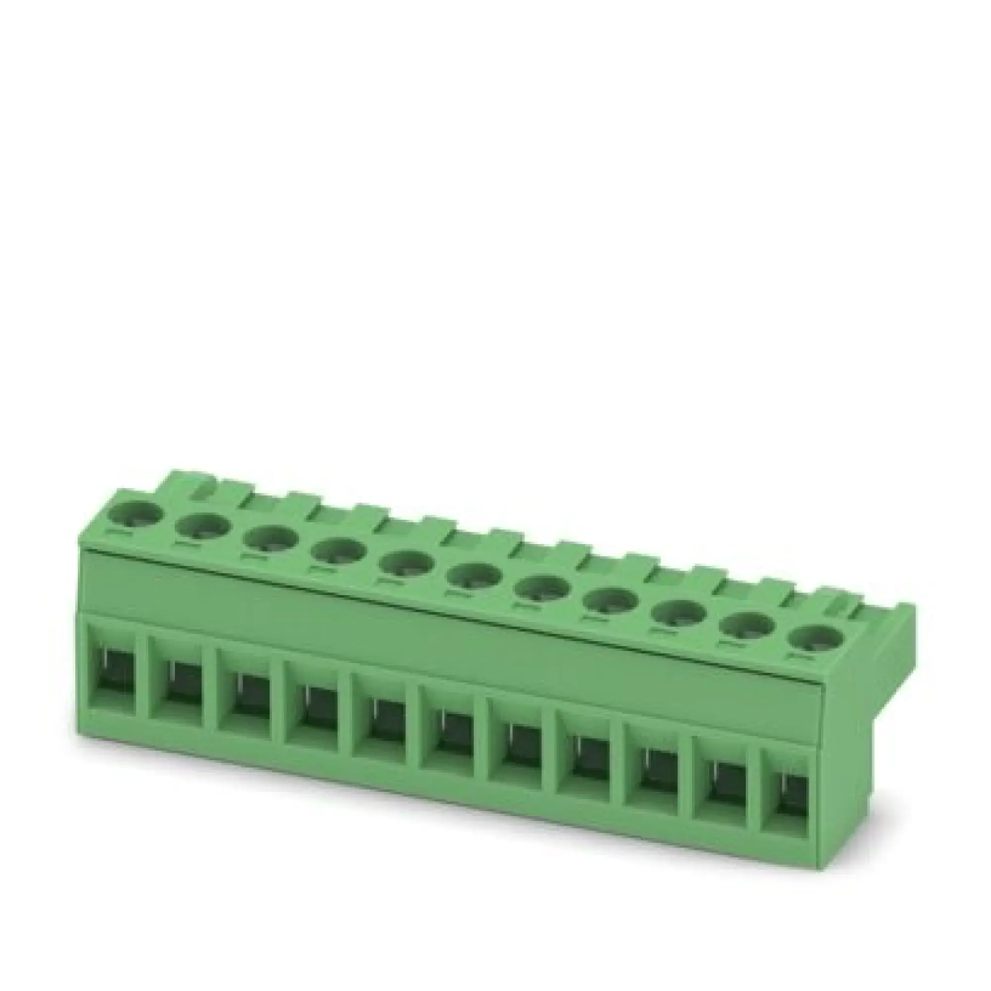 Phoenix Contact 1926329 PCB connector MSTBT 2,5 HC/11-ST (img_001)
