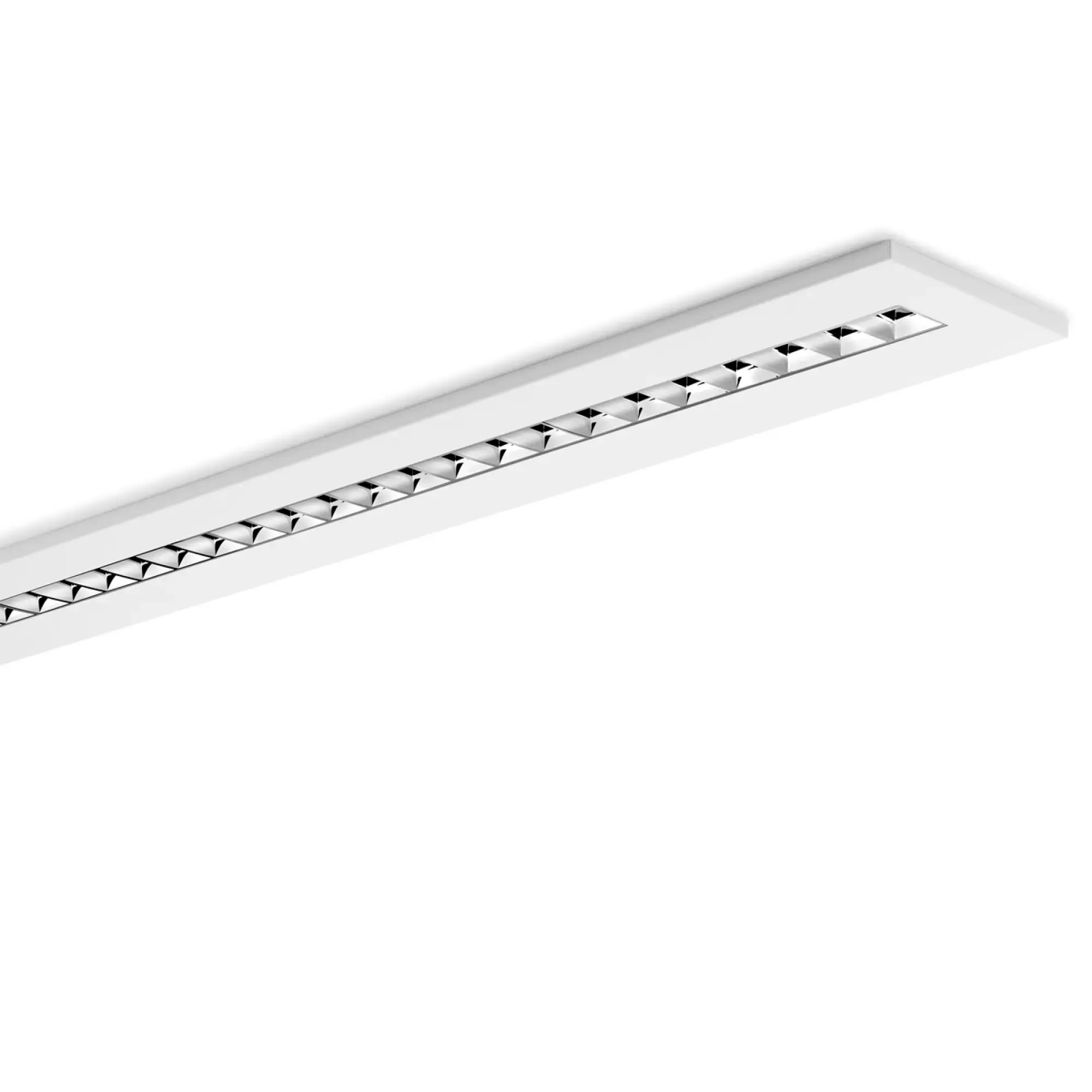 Performance iN Lighting 3122230 LED-Einbauleuchte 4000K 32W statisch weißes Raster 3122230 (img_001) Performance iN Lighting 3122230 LED-Einbauleuchte 4000K 32W statisch weißes Raster 3122230 (img_001)