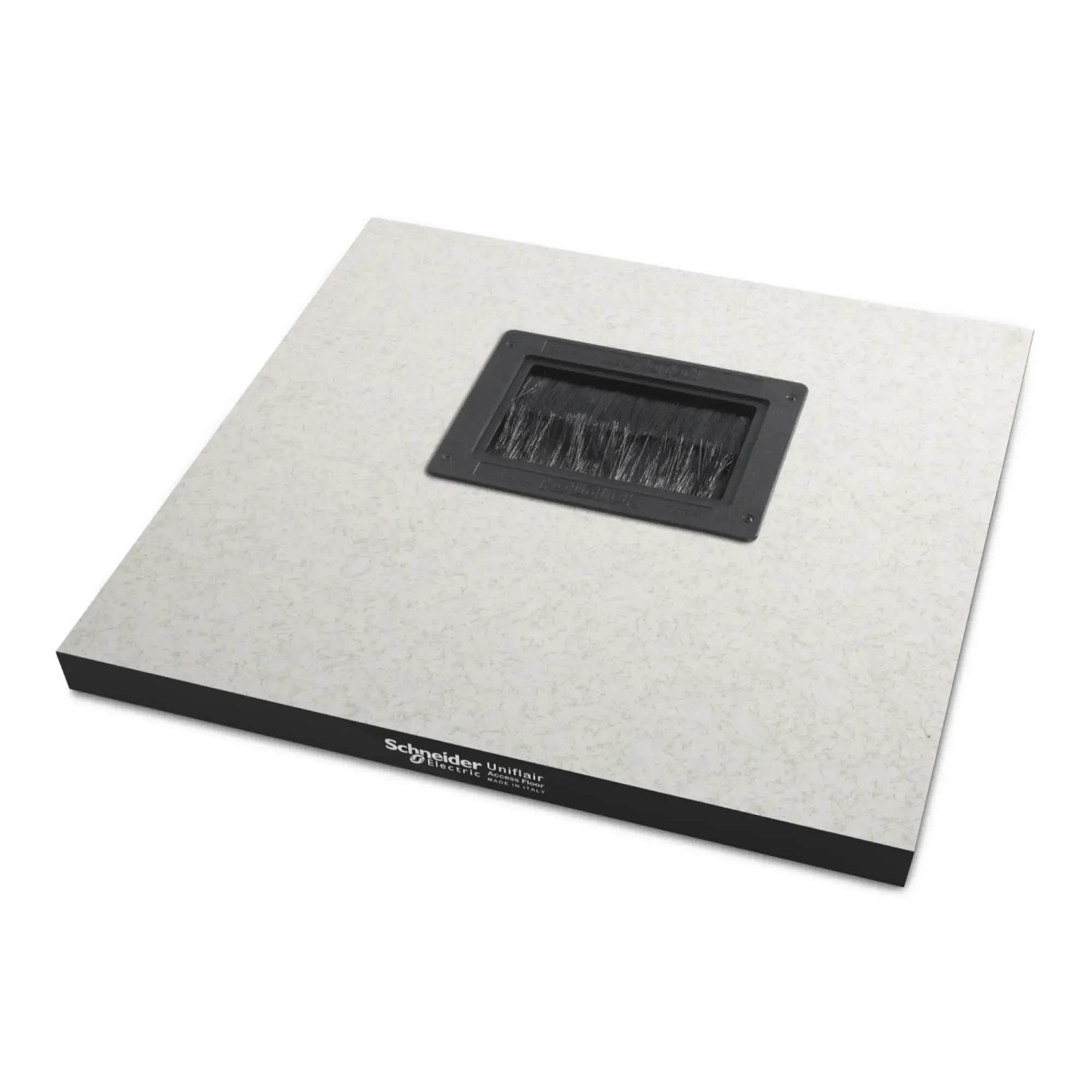 APC AR7720 KoldLok® Kabeldurchführungsdichtung für den bündigen Einbau in Doppelböden (10 Stück) (img_001)