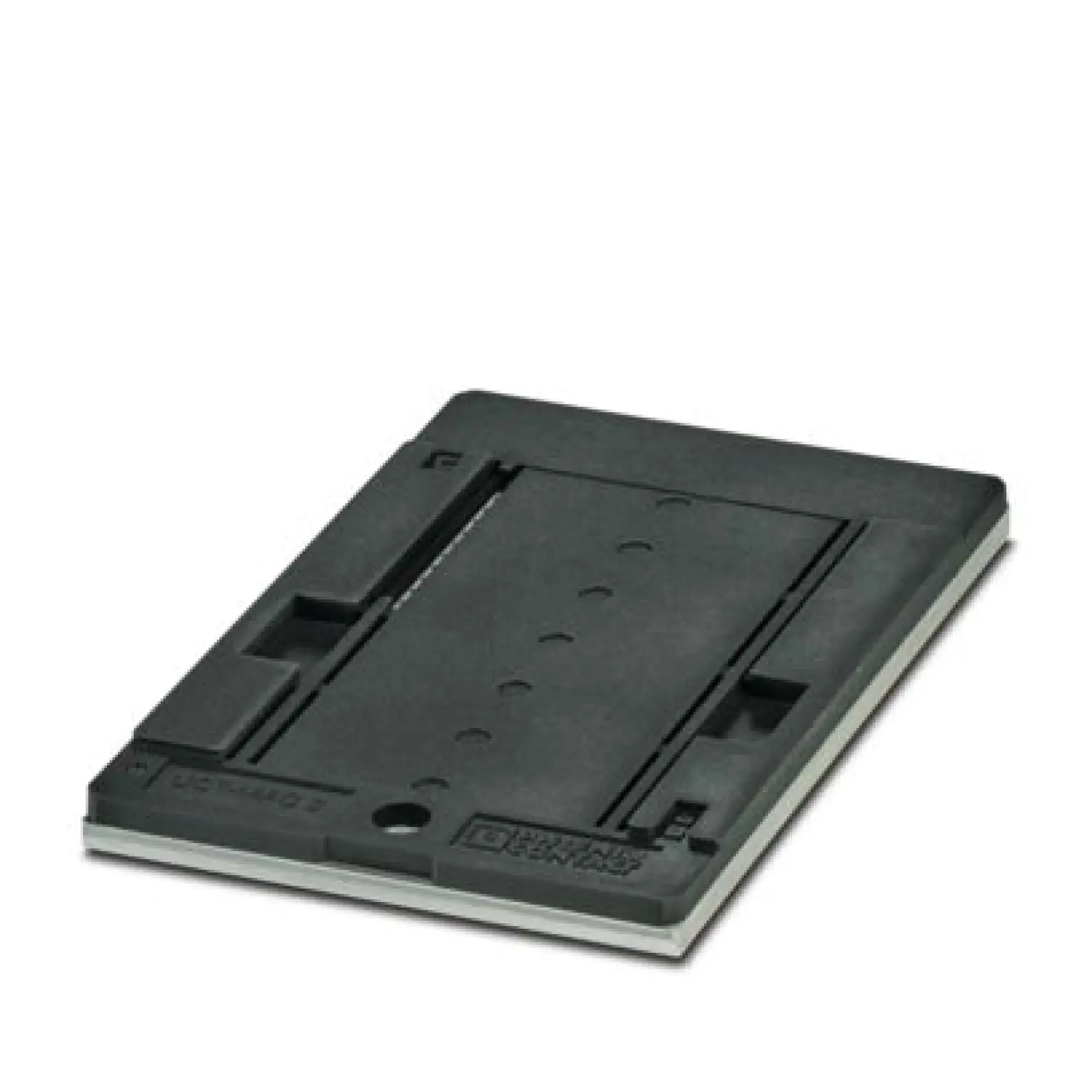 Phoenix Contact 0803343 Magazine TMP-UCT-MAG2 (img_001) Phoenix Contact 0803343 Magazine TMP-UCT-MAG2 (img_001)