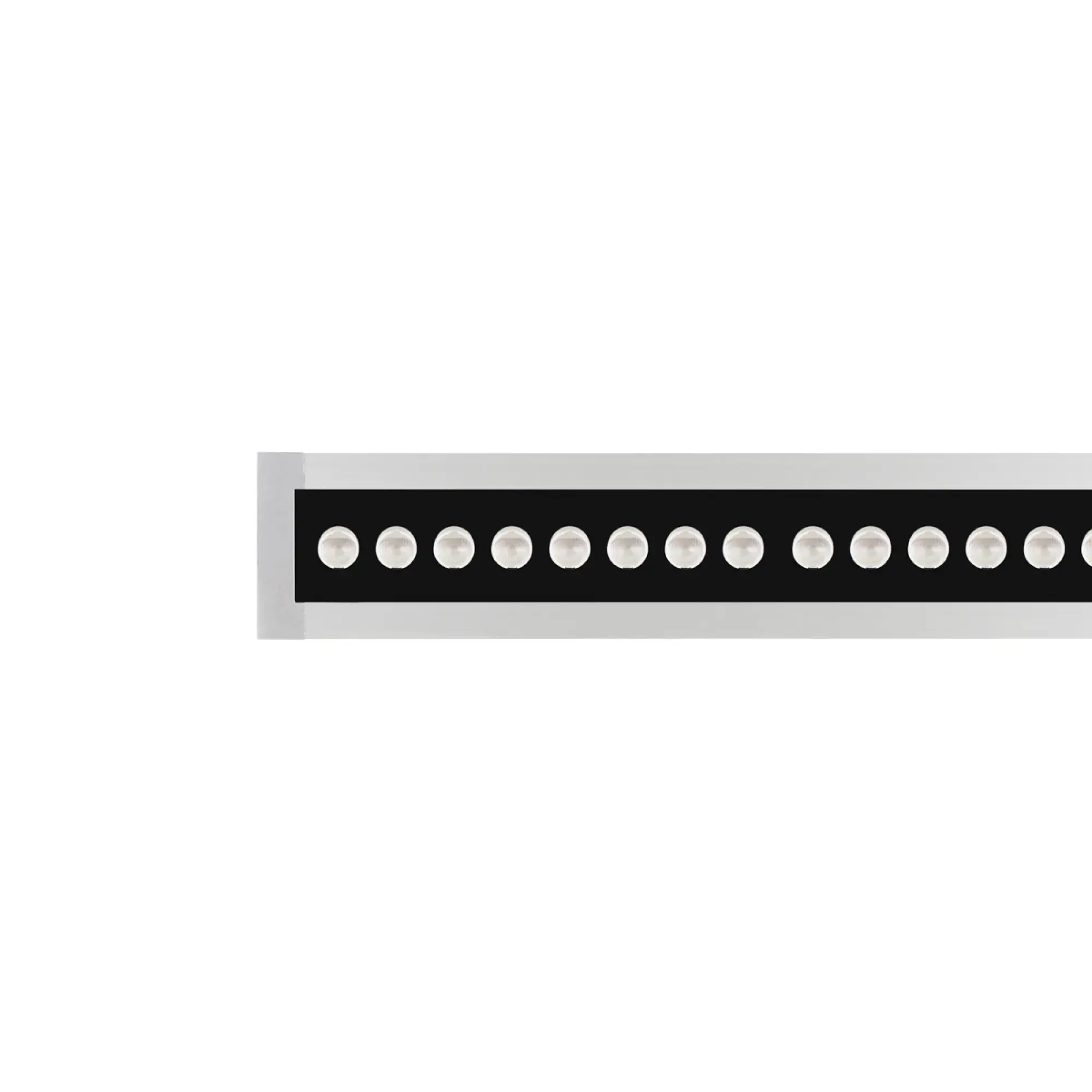 Performance iN Lighting 3109403 LED-Lineare Einbauleuchte 3000K 26W statisch asymmetrische mittlere Optik 3109403 (img_002) Performance iN Lighting 3109403 LED-Lineare Einbauleuchte 3000K 26W statisch asymmetrische mittlere Optik 3109403 (img_002)
