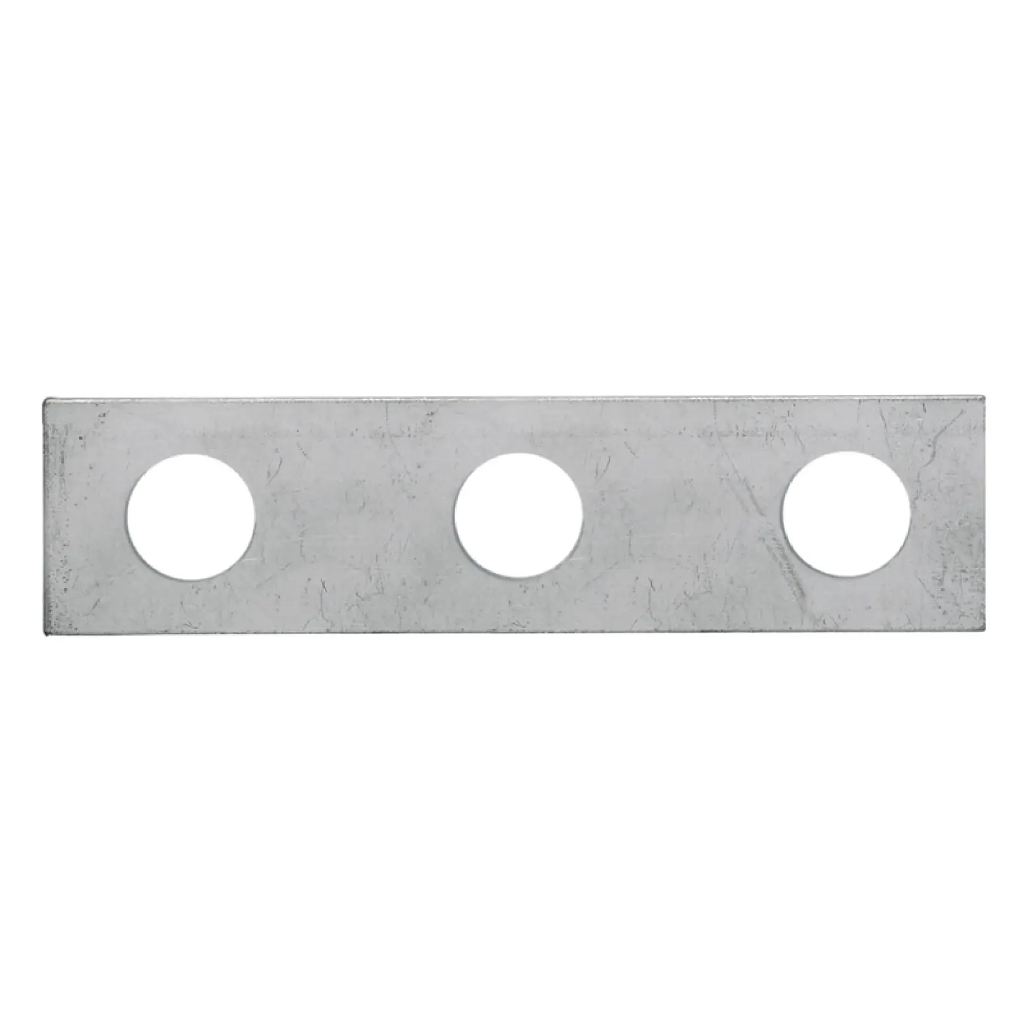 Weidmüller 1781040000 Cross-connector (terminal), when screwed in, grey, 269 A, Number of poles: 3, Pitch in mm: 33.80, Insulated: No, Width: 25 mm (img_001) Weidmüller 1781040000 Cross-connector (terminal), when screwed in, grey, 269 A, Number of poles: 3, Pitch in mm: 33.80, Insulated: No, Width: 25 mm (img_001)