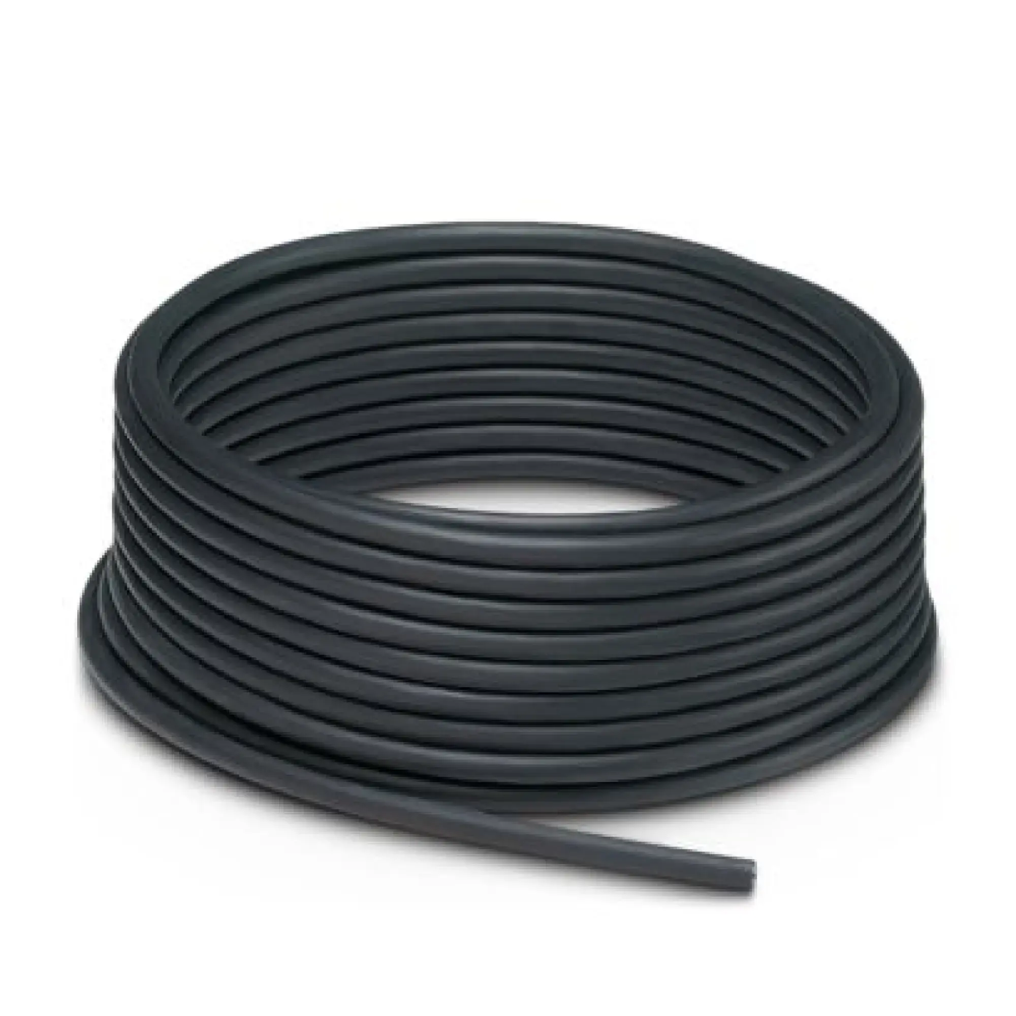Phoenix Contact 1503331 Master cable ring SACB- 6X0,34/ 3X0,75-50,0 PUR (img_001)