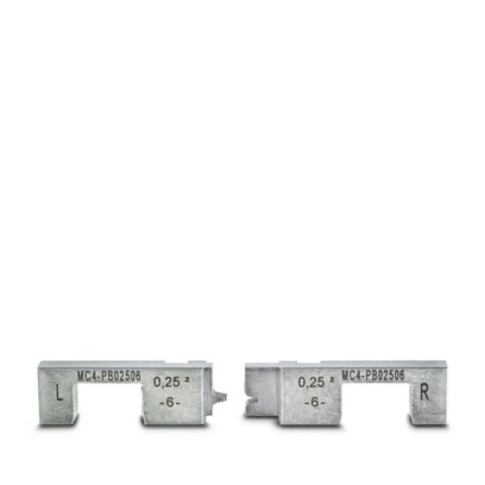 Phoenix Contact 1212666 Replacement die CF 1000 PB 6-0,34 (img_001) Phoenix Contact 1212666 Replacement die CF 1000 PB 6-0,34 (img_001)