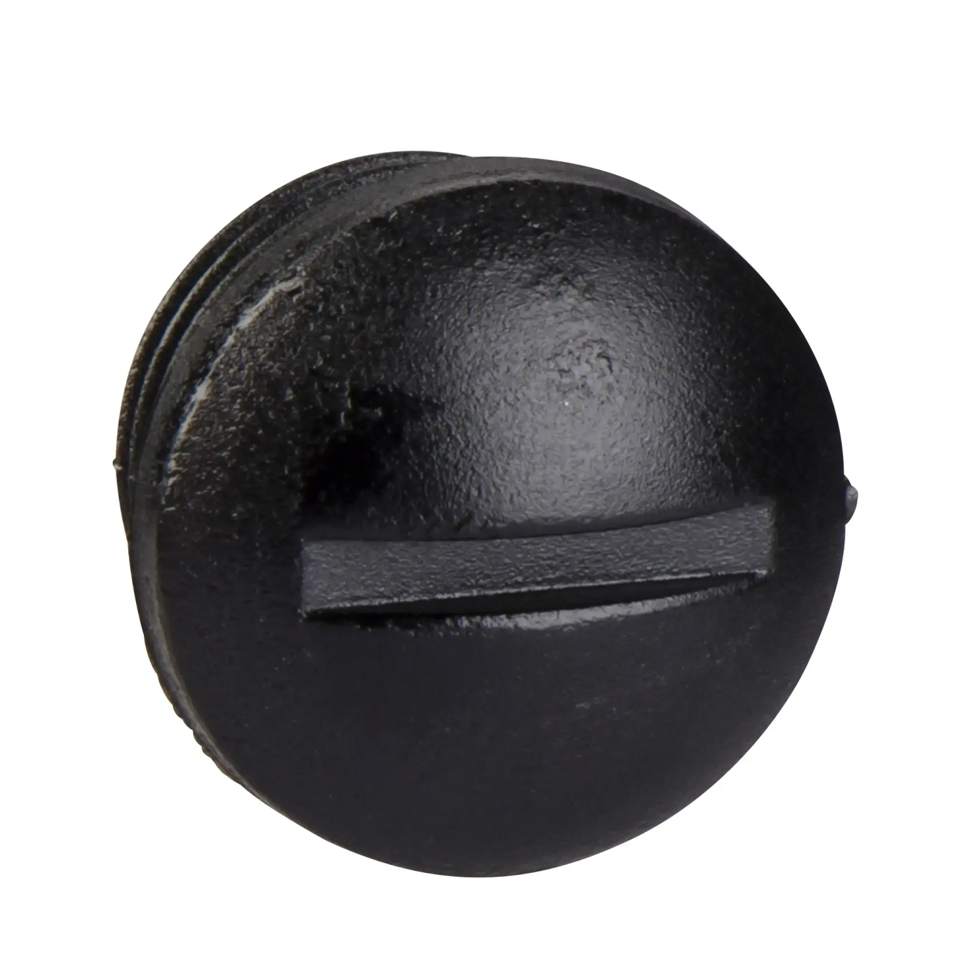 Schneider Electric TM7ACCA Protective caps TM7, M12 with thread (img_002) Schneider Electric TM7ACCA Protective caps TM7, M12 with thread (img_002)