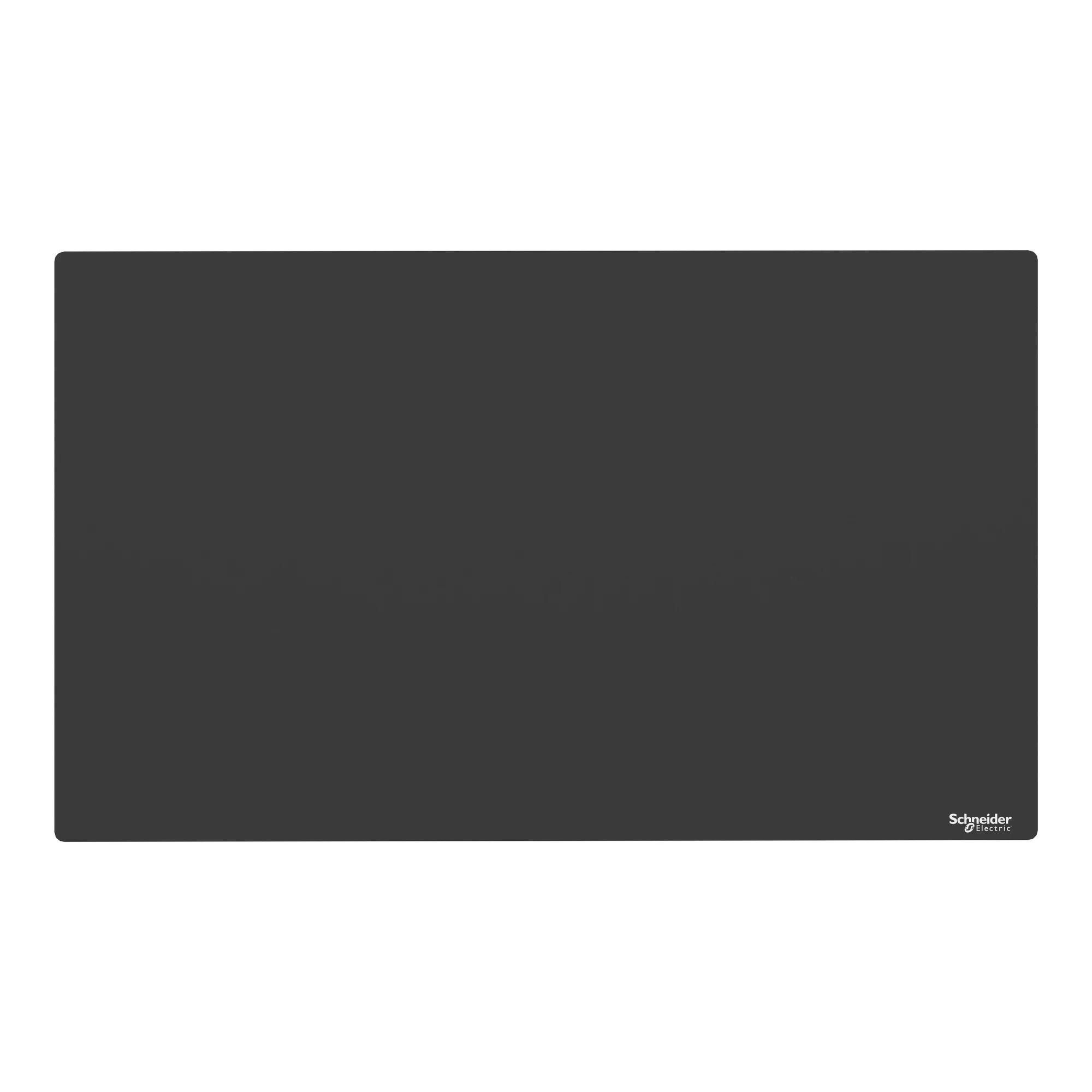 Schneider Electric ZBYLEG503000 Labeling field 500x300mm, for sticking on, without labeling (img_004) Schneider Electric ZBYLEG503000 Labeling field 500x300mm, for sticking on, without labeling (img_004)