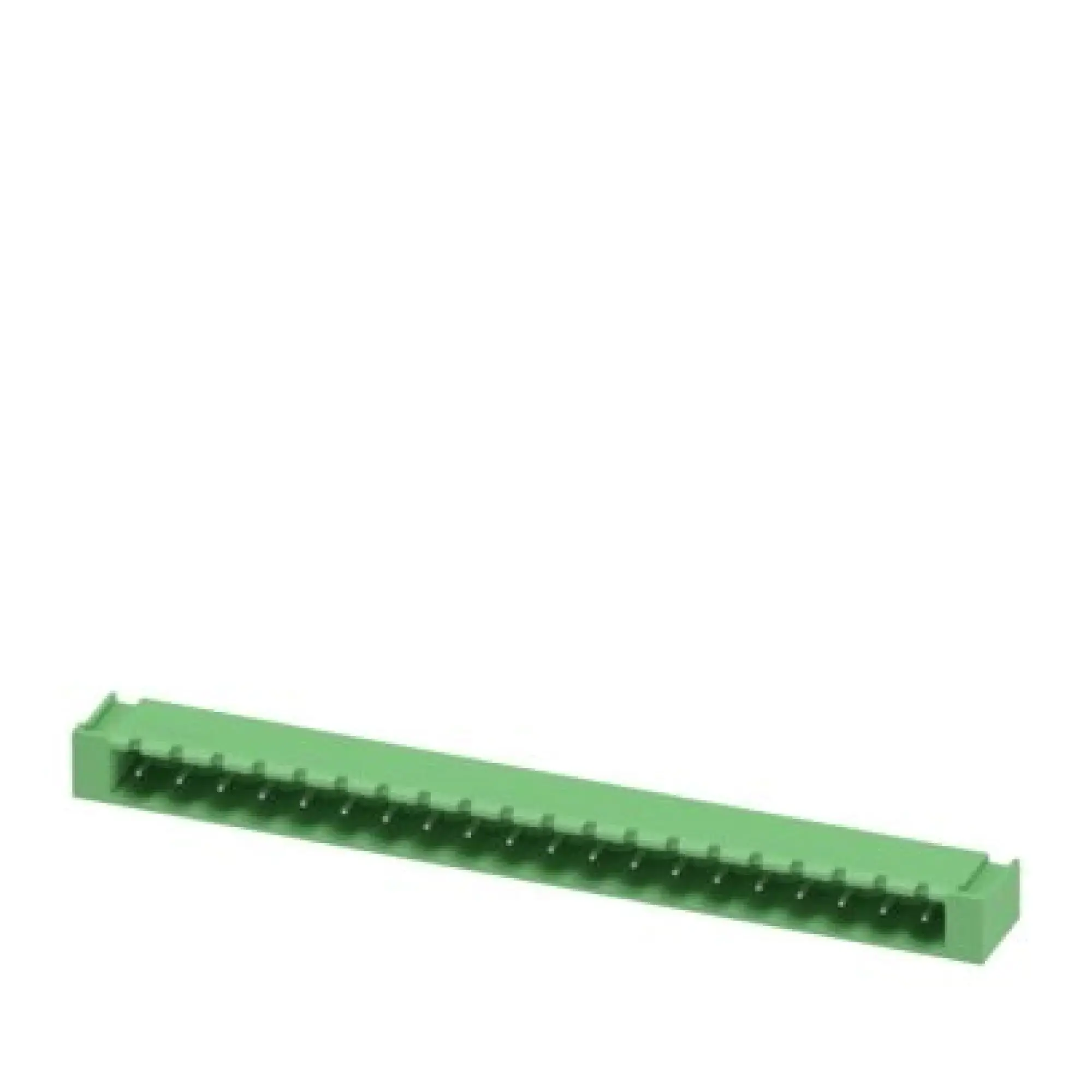 Phoenix Contact 1809254 PCB header MSTBA 2,5/20-G-5,08-LR (img_001)
