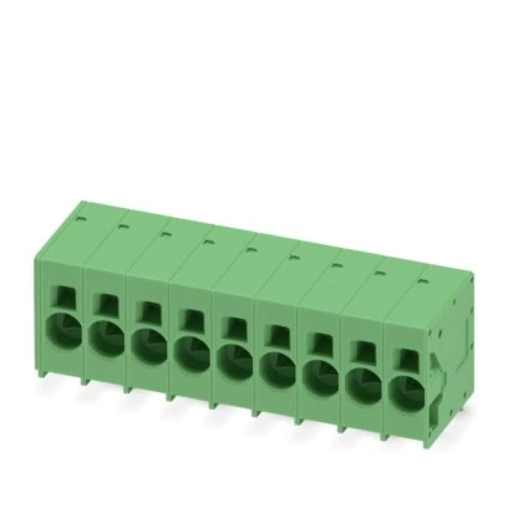 Phoenix Contact 1735859 PCB terminal block SPT 16/ 9-H-10,0-ZB (img_001)