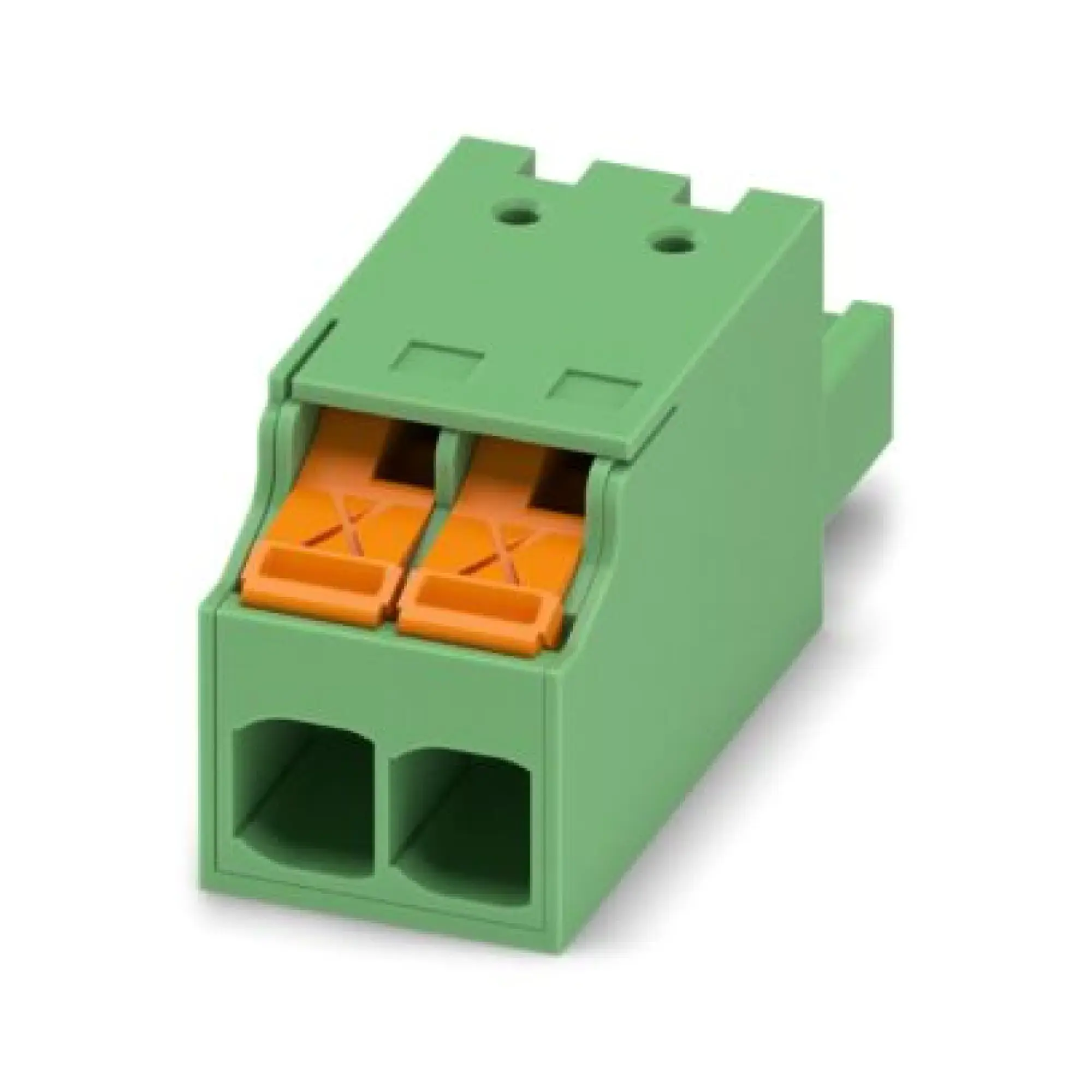 Phoenix Contact 1491339 PCB connector XPC 2,5/ 2-ST-5,08 (img_001)