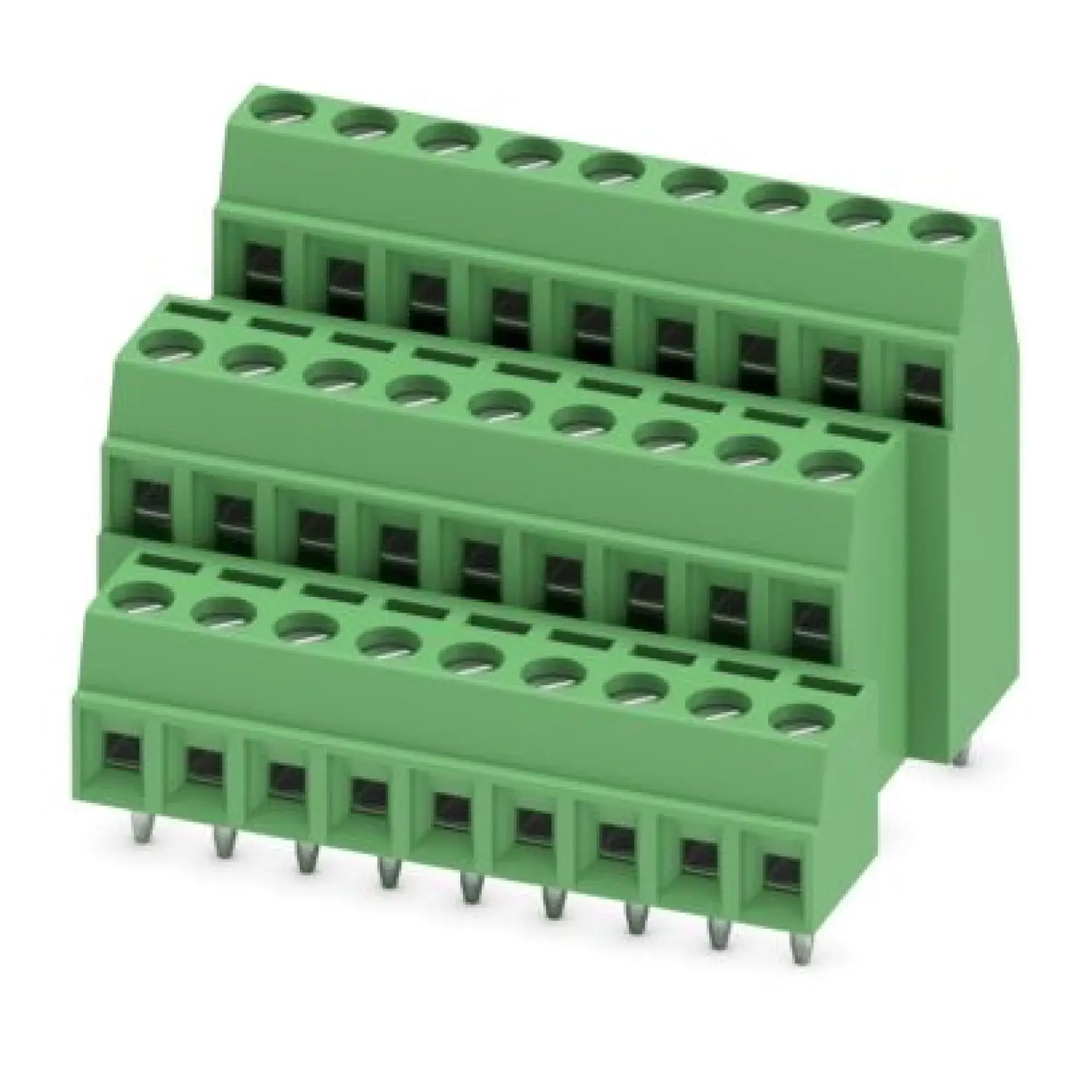 Phoenix Contact 1727803 PCB terminal block MK3DS 1/ 9-3,81 (img_001)