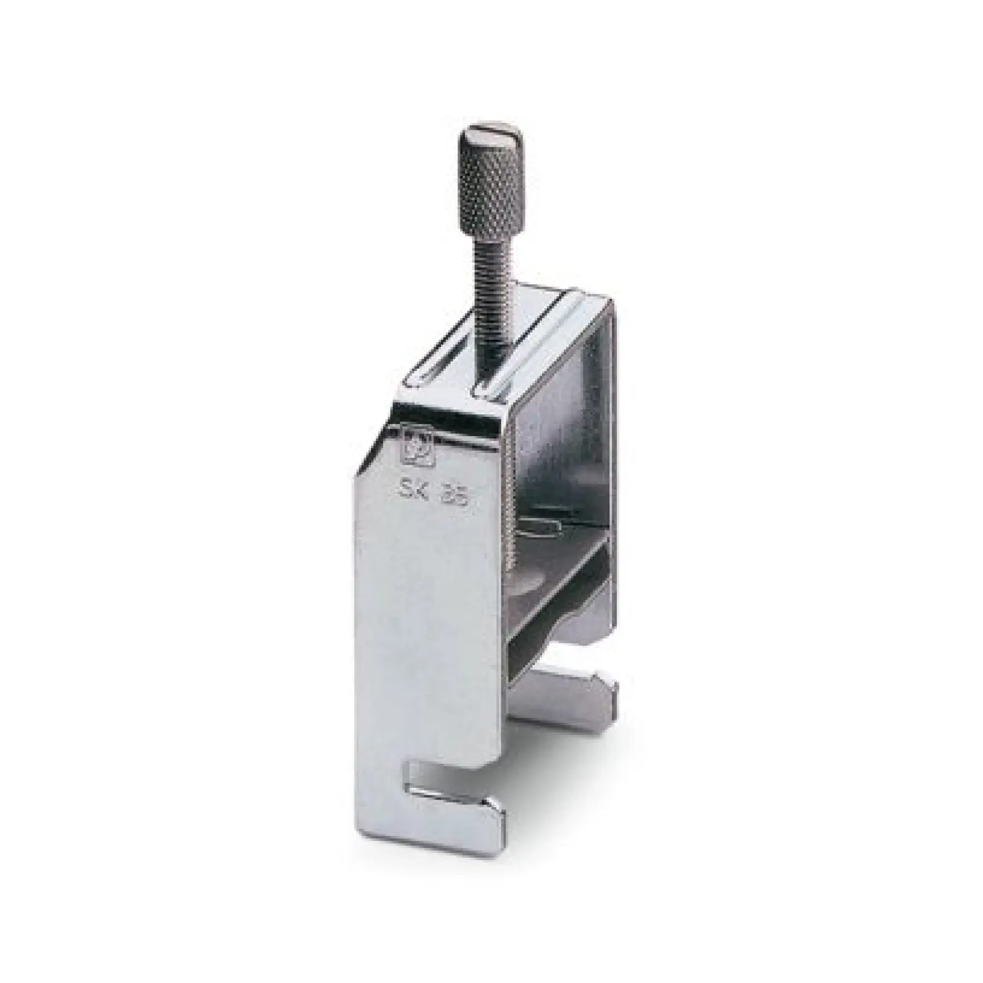 Phoenix Contact 3026463 Shield connection terminal block SK 35 (img_001) Phoenix Contact 3026463 Shield connection terminal block SK 35 (img_001)