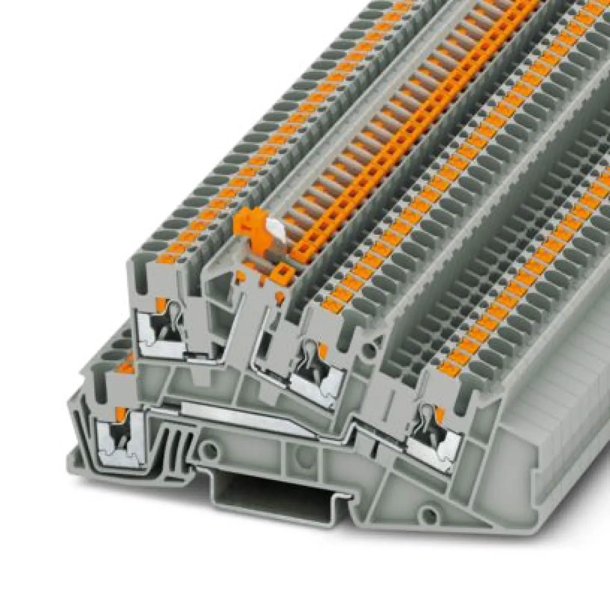 Phoenix Contact 3213958 Installation level terminal block PTI 2,5-L/LTB (img_001)