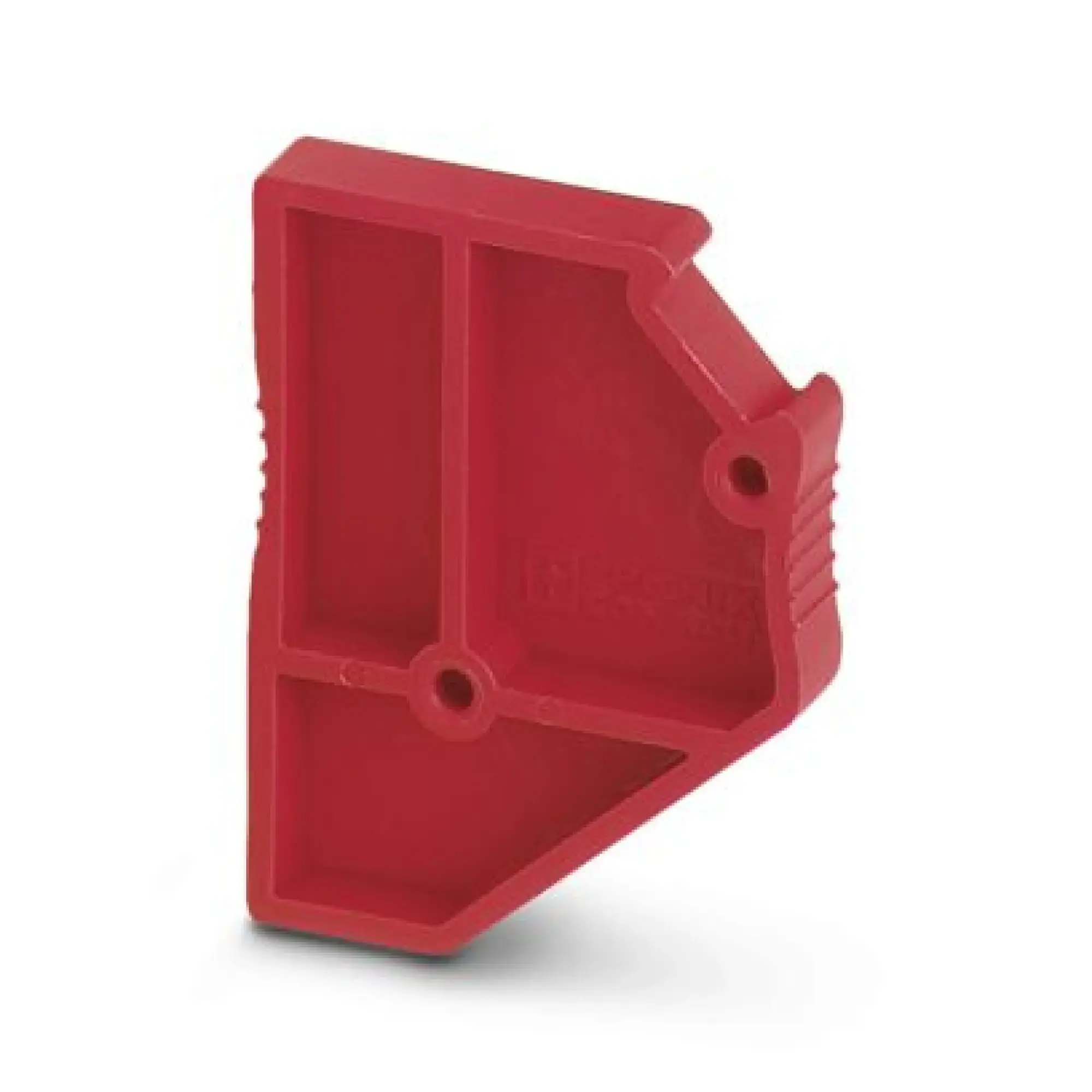 Phoenix Contact 3036712 Spacer plate DP PS-4 (img_001)