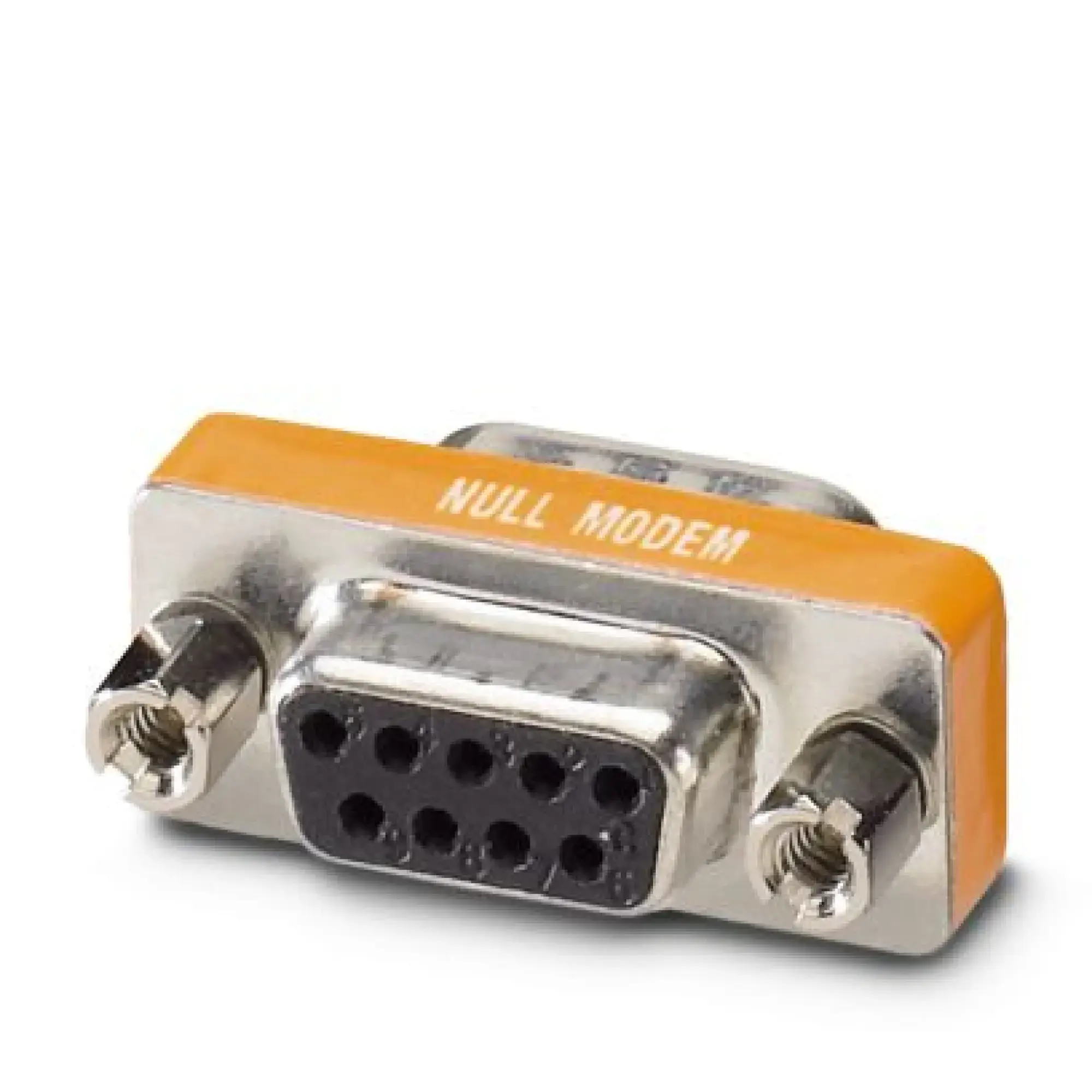 Phoenix Contact 2708753 Adapter PSM-AD-D9-NULLMODEM (img_001)