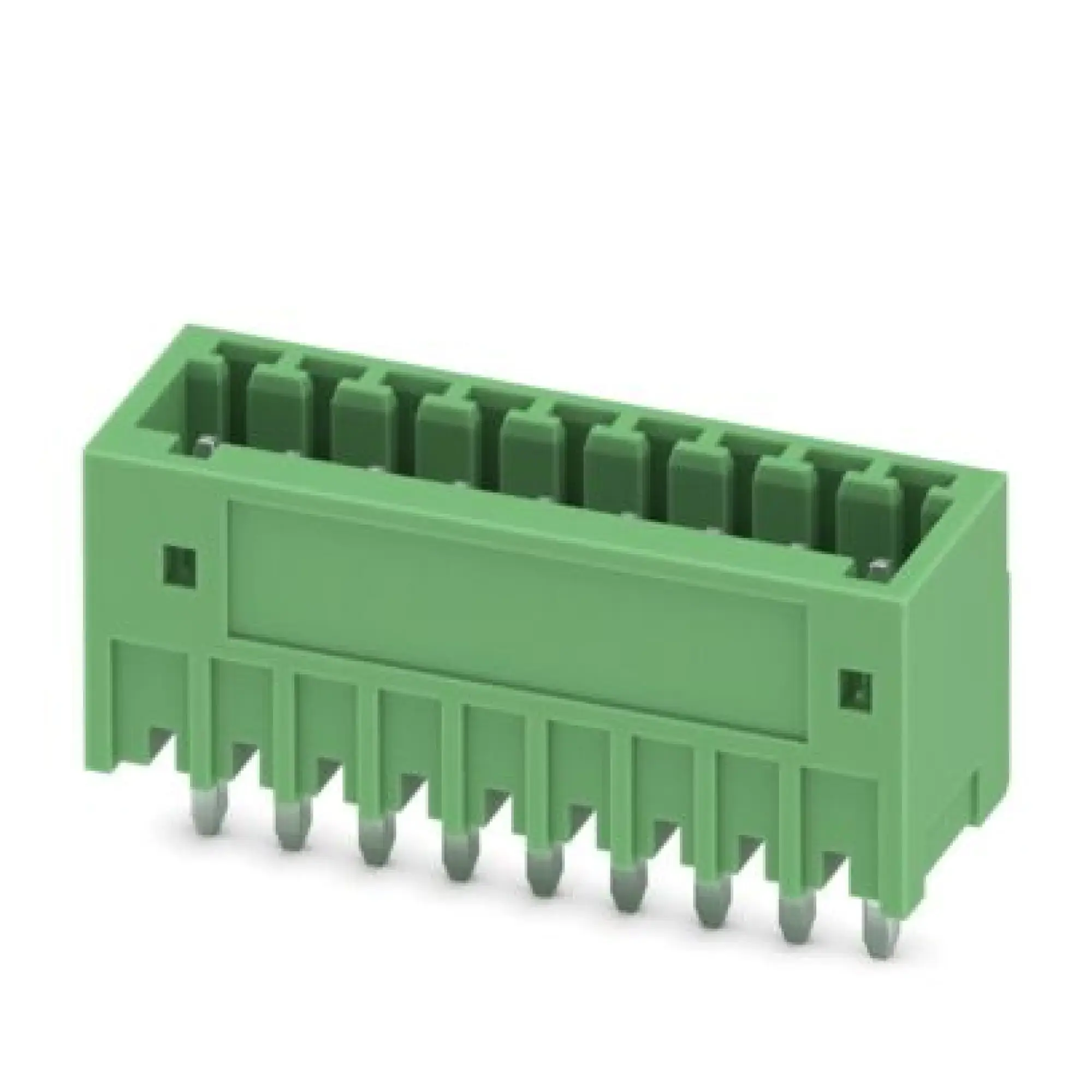 Phoenix Contact 1881626 PCB header MCV 0,5/ 9-G-2,5 (img_001)