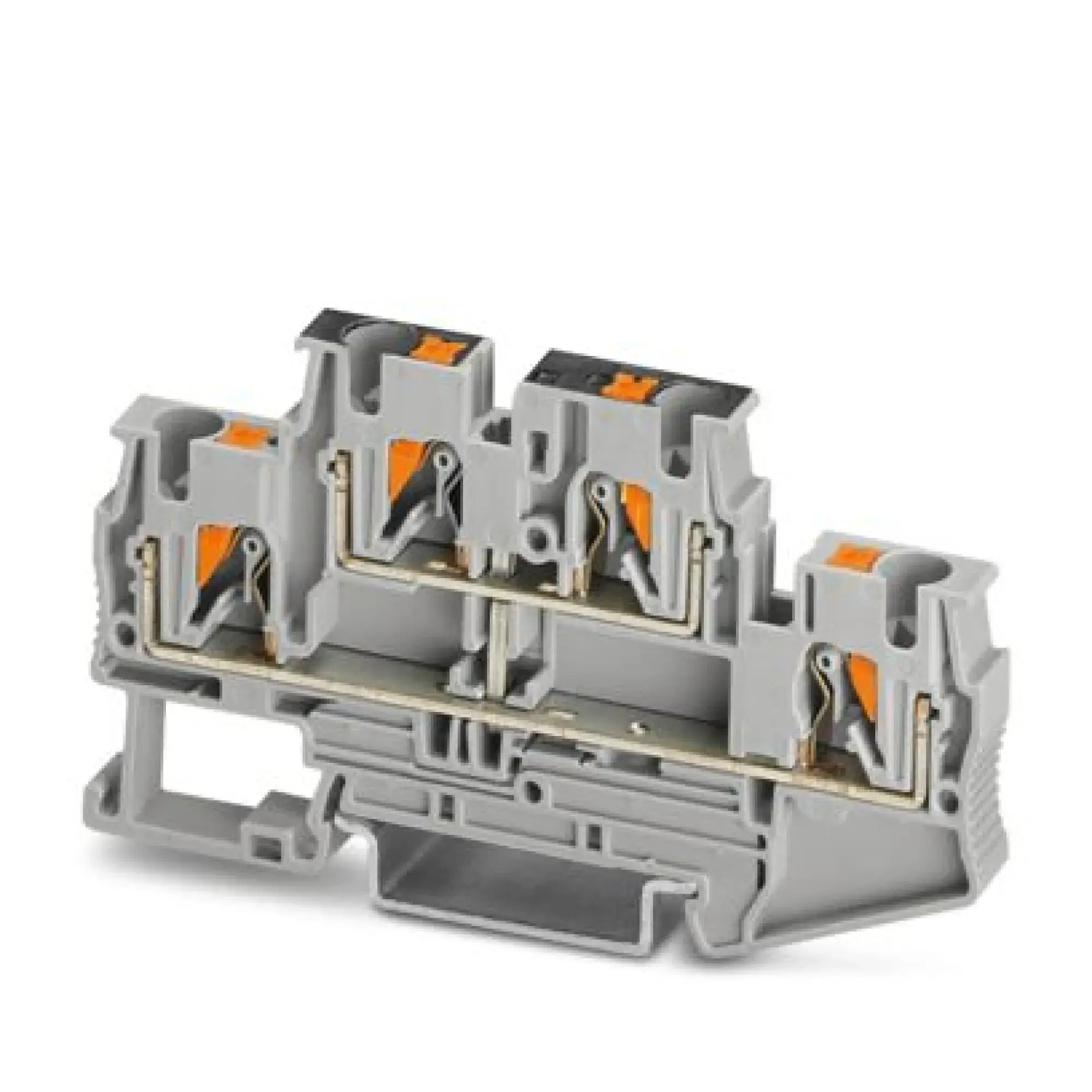 Phoenix Contact 3211825 Double-level terminal block PTTB 4-PV (img_001)
