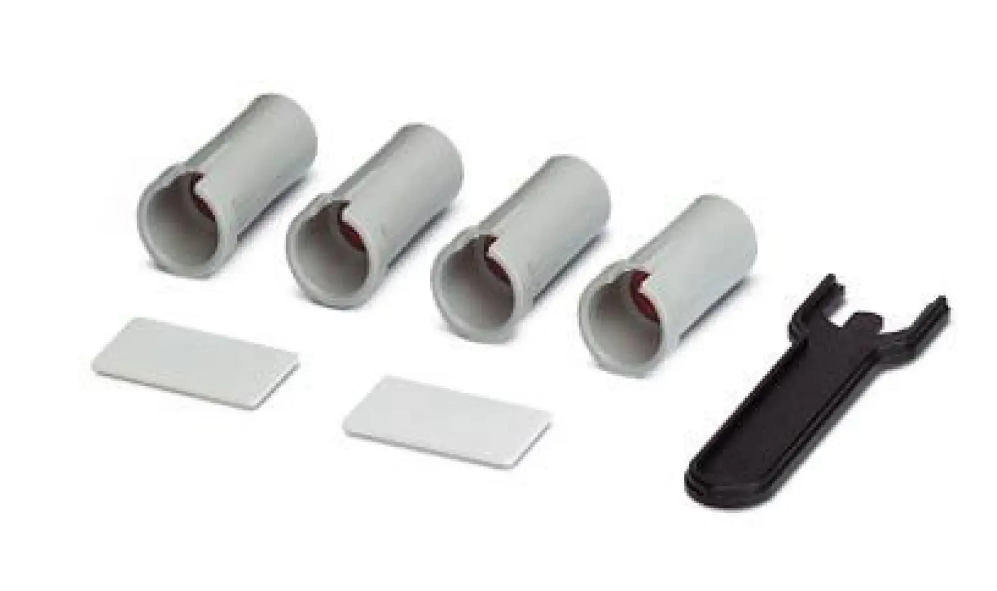 Phoenix Contact 5144835 Plotter accessories CMS-P1-PENDEPOT (img_001)