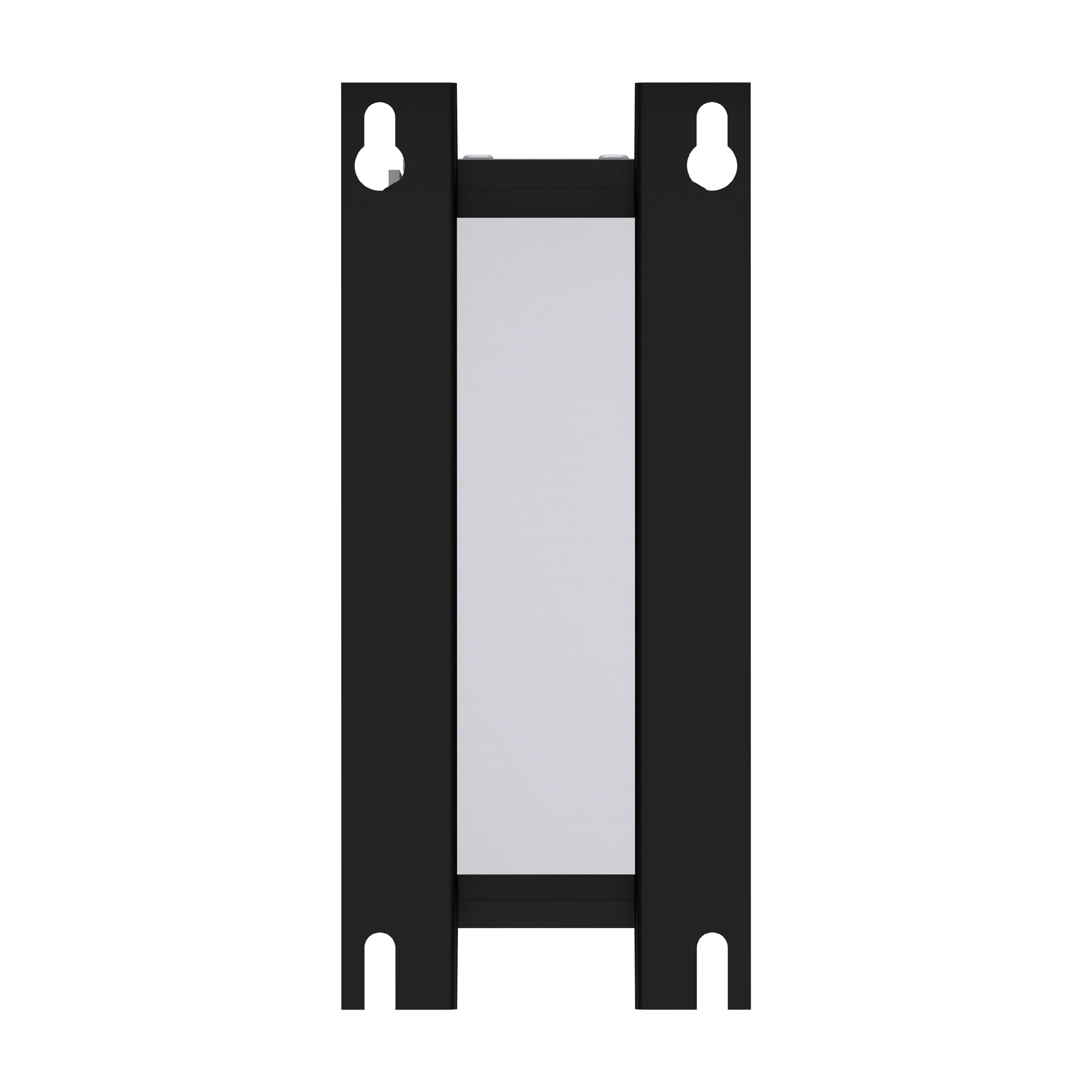 Schneider Electric ABL8TEQ24300 Power Supply, Modicon ABL8, Rectified, Filtered, 3-phase, 400V AC, 24V DC, 30A, 720W (img_002) Schneider Electric ABL8TEQ24300 Power Supply, Modicon ABL8, Rectified, Filtered, 3-phase, 400V AC, 24V DC, 30A, 720W (img_002)