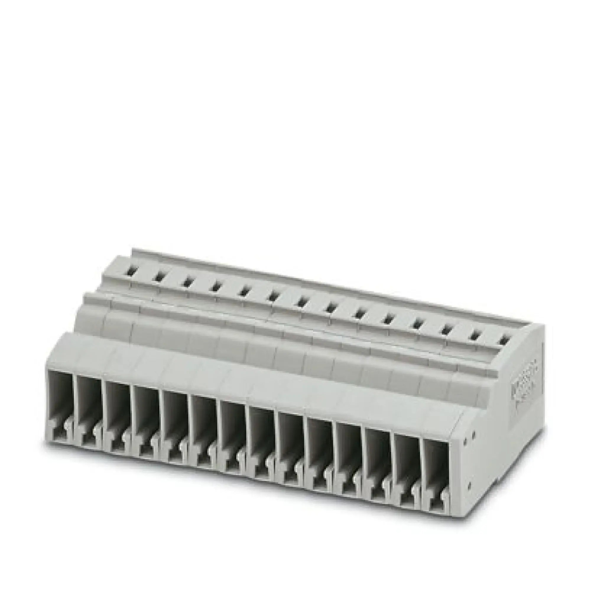 Phoenix Contact 3041435 COMBI coupling SC 2,5/14 (img_001) Phoenix Contact 3041435 COMBI coupling SC 2,5/14 (img_001)