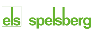 SPELSBERG