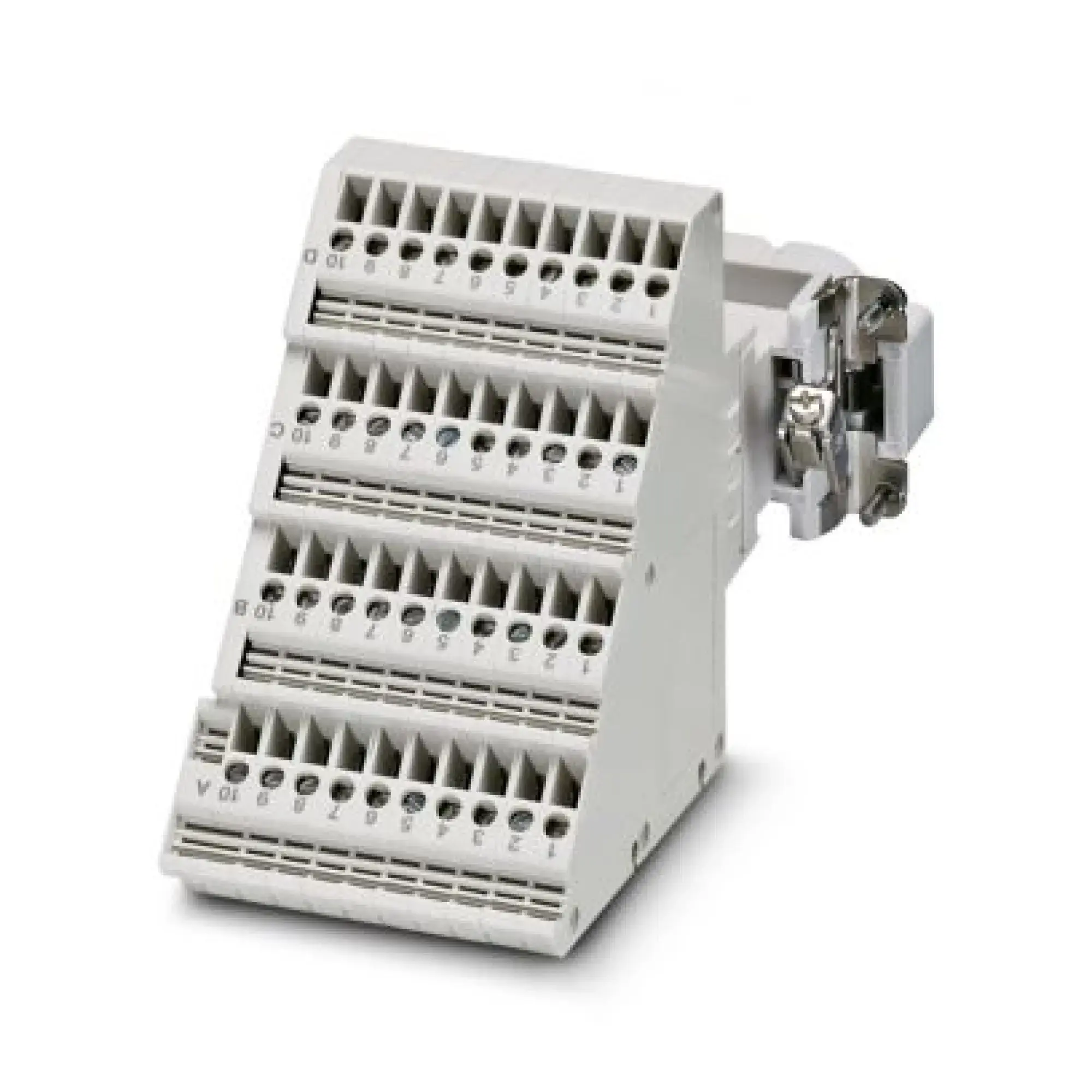 Phoenix Contact 1584240 Terminal adapter HC-D 40-A-UT-PEL-M (img_001)