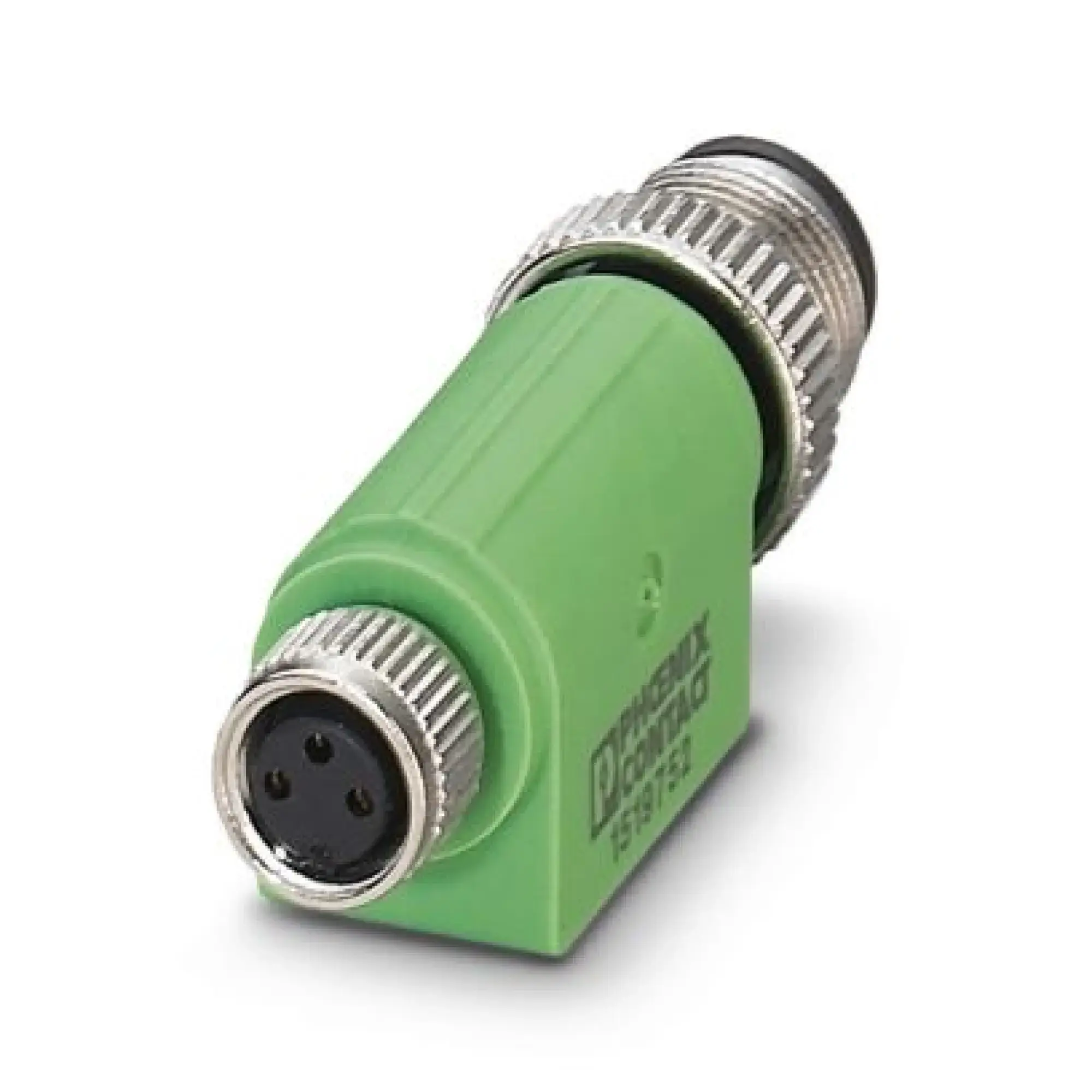 Phoenix Contact 1519752 Adapter SAC-3P-M12MS-M 8FS (img_001)