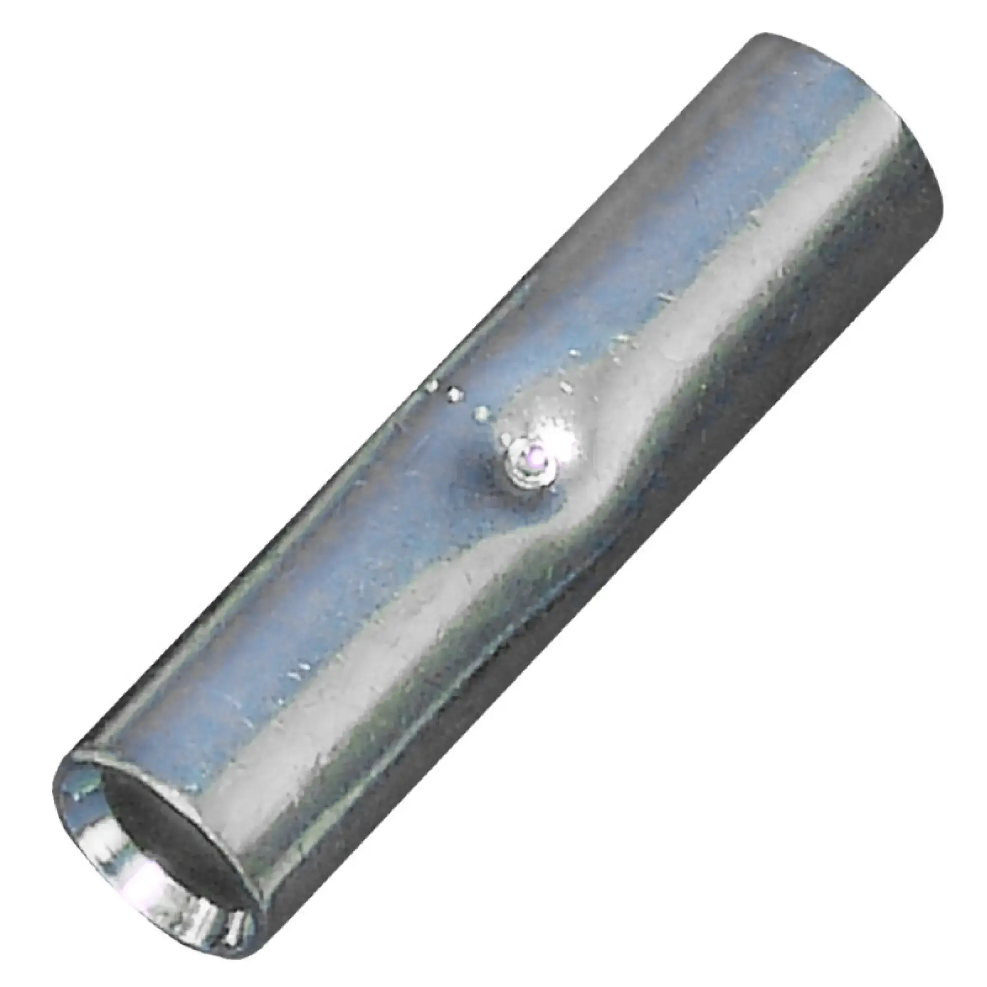 Weidmüller 1497370000 Cable connector, Insulation: not available, Conductor cross-section, max.: 4 mm² (img_001) Weidmüller 1497370000 Cable connector, Insulation: not available, Conductor cross-section, max.: 4 mm² (img_001)