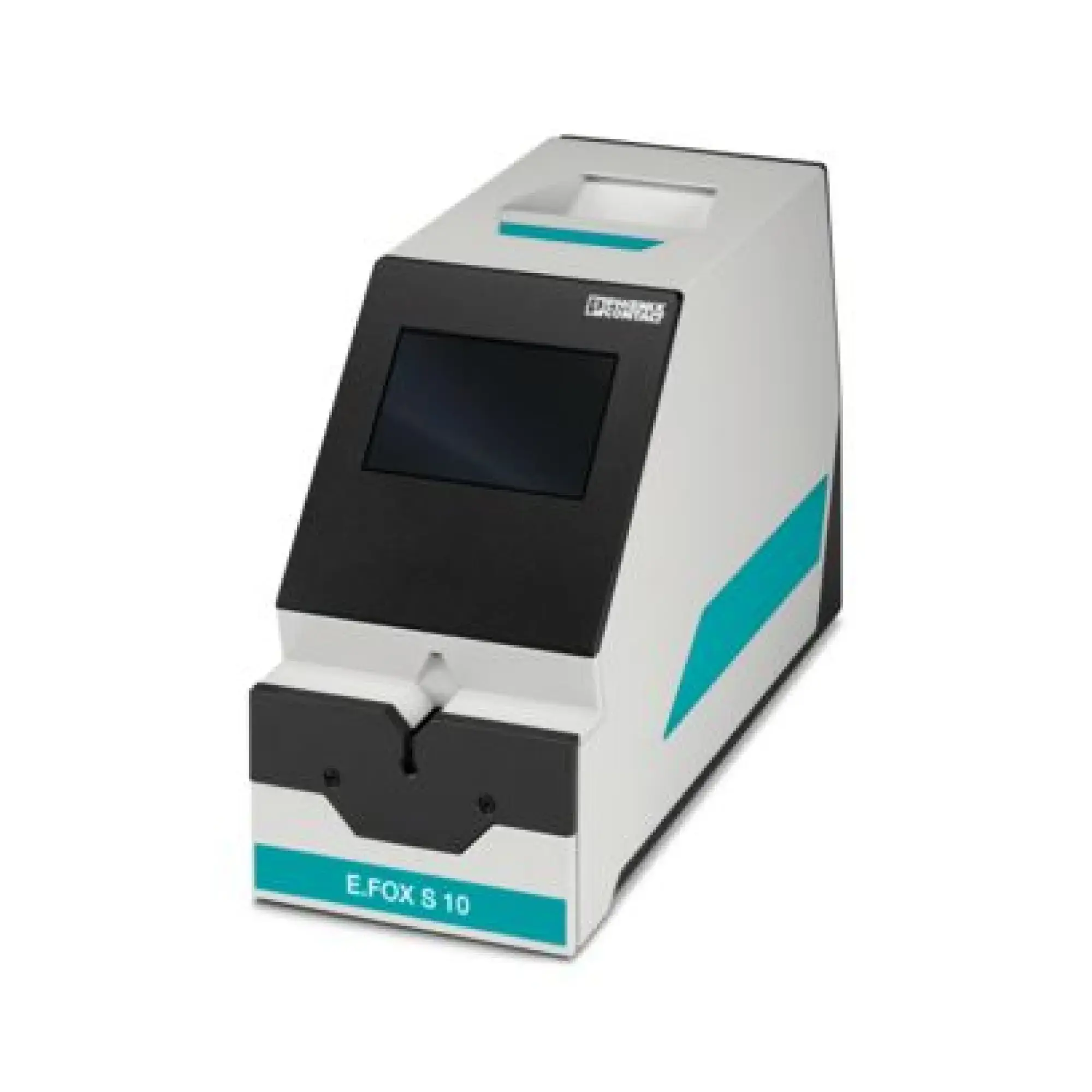 Phoenix Contact 1554299 Automatic stripping device E.FOX S 10 (EF) (img_001)