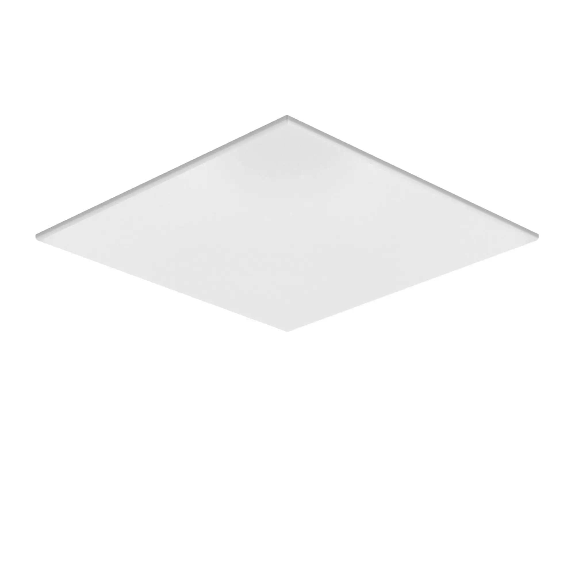 Performance iN Lighting 3109021 Mattierte Kunststoffscheibe (IP54) DL SQUARE MAXI 3109021 (img_002) Performance iN Lighting 3109021 Mattierte Kunststoffscheibe (IP54) DL SQUARE MAXI 3109021 (img_002)