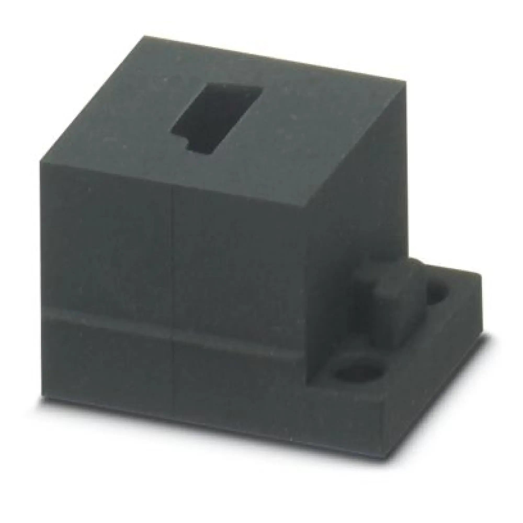 Phoenix Contact 1410042 Cable sleeve CES-SRG-BK-1ASI-L (img_001) Phoenix Contact 1410042 Cable sleeve CES-SRG-BK-1ASI-L (img_001)