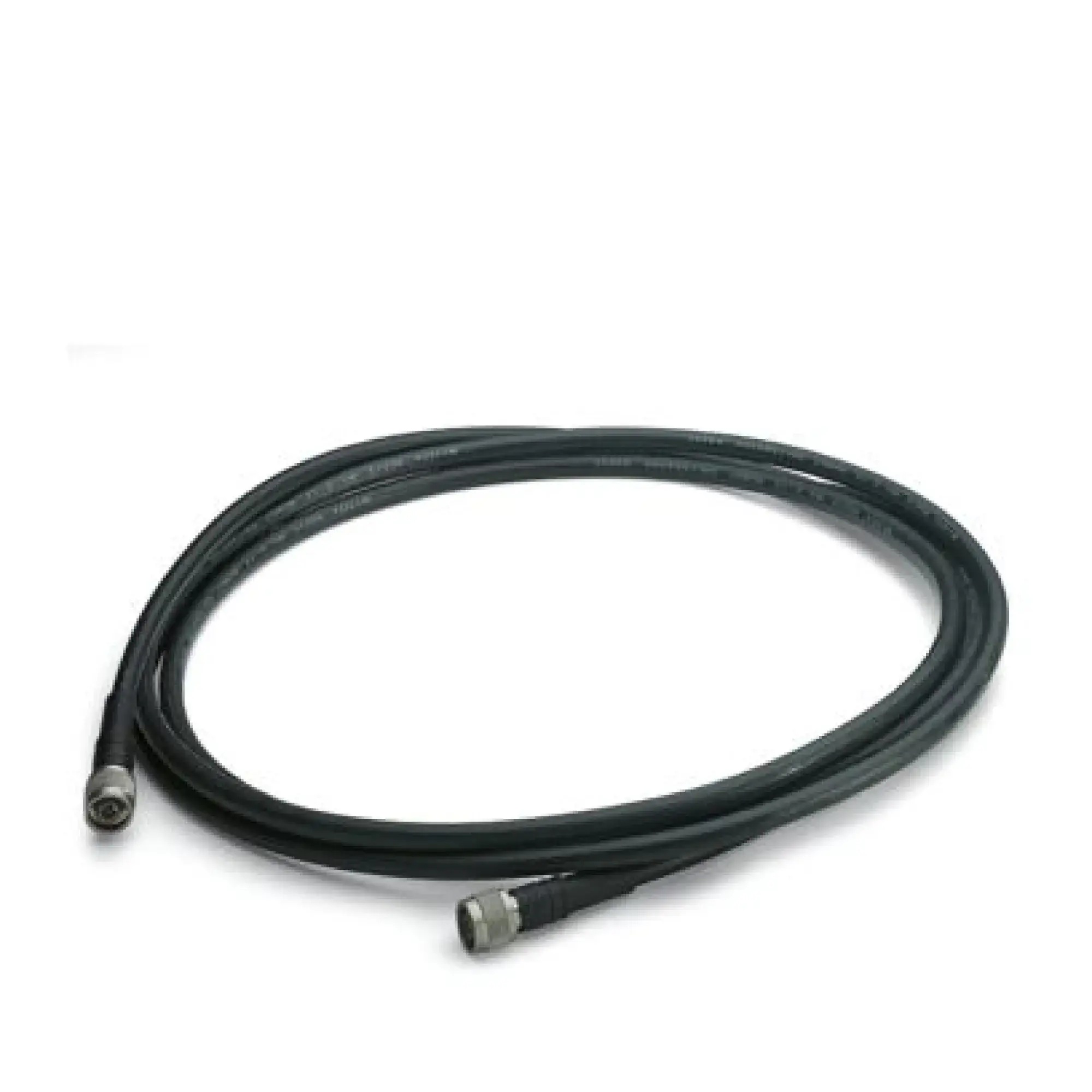 Phoenix Contact 2867225 Antenna cable RAD-CAB-RG213-50 (img_001)