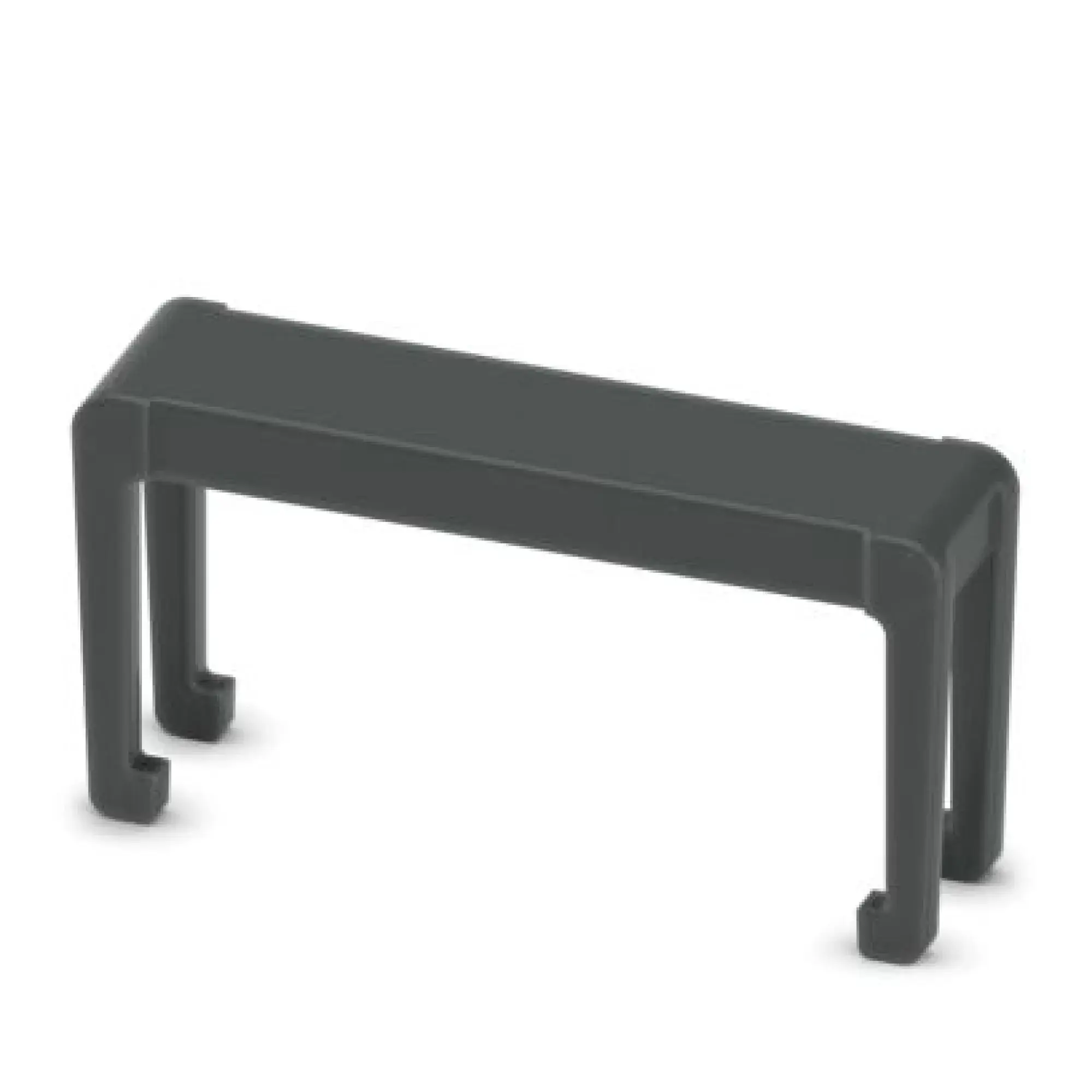 Phoenix Contact 1399643 Strain relief FR 1,27/ 26-SR (img_001) Phoenix Contact 1399643 Strain relief FR 1,27/ 26-SR (img_001)