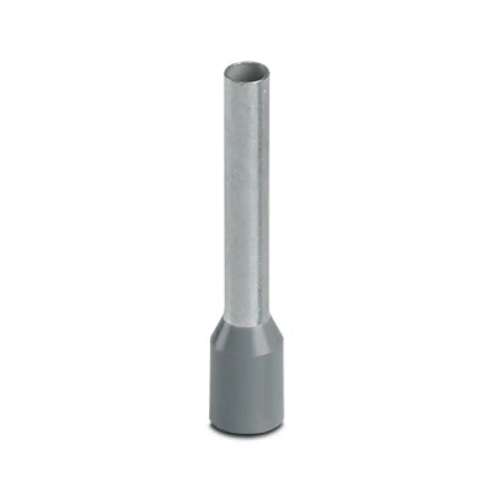 Phoenix Contact 3200593 Ferrule AI 4 -18 GY (img_001)